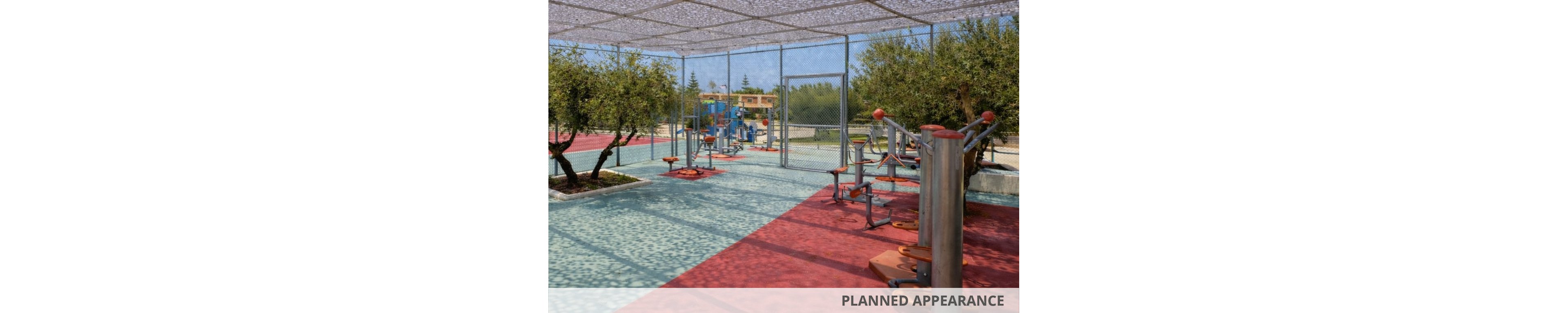 Ionian Sea Hotel & Aqua Park