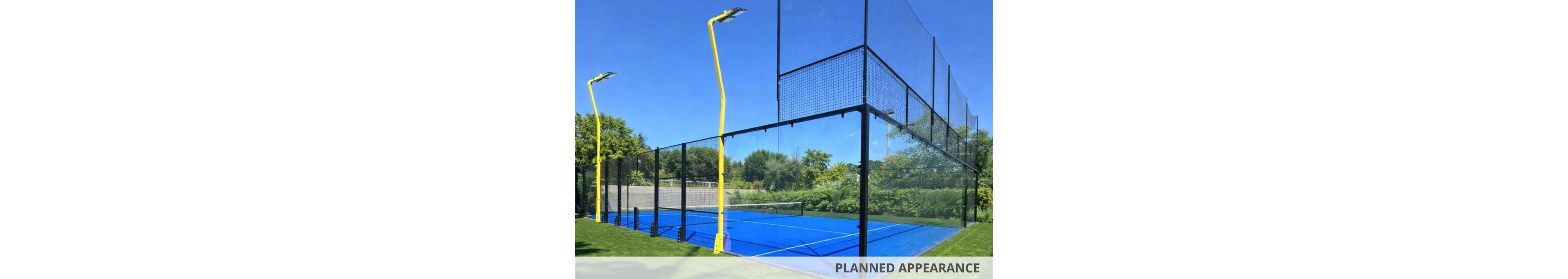 Ionian Sea Hotel & Aqua Park