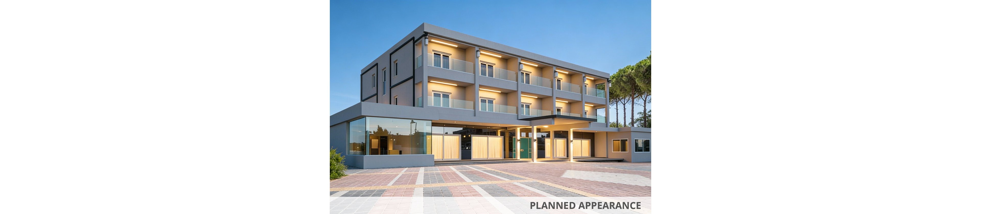 Ionian Sea Hotel & Aqua Park