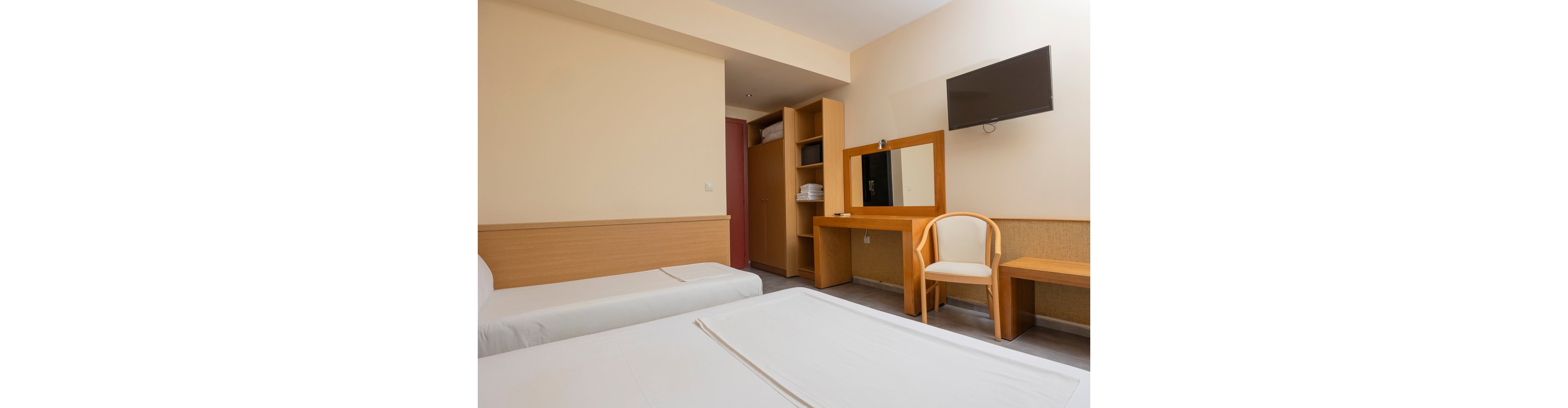 Ionian Sea Hotel & Aqua Park