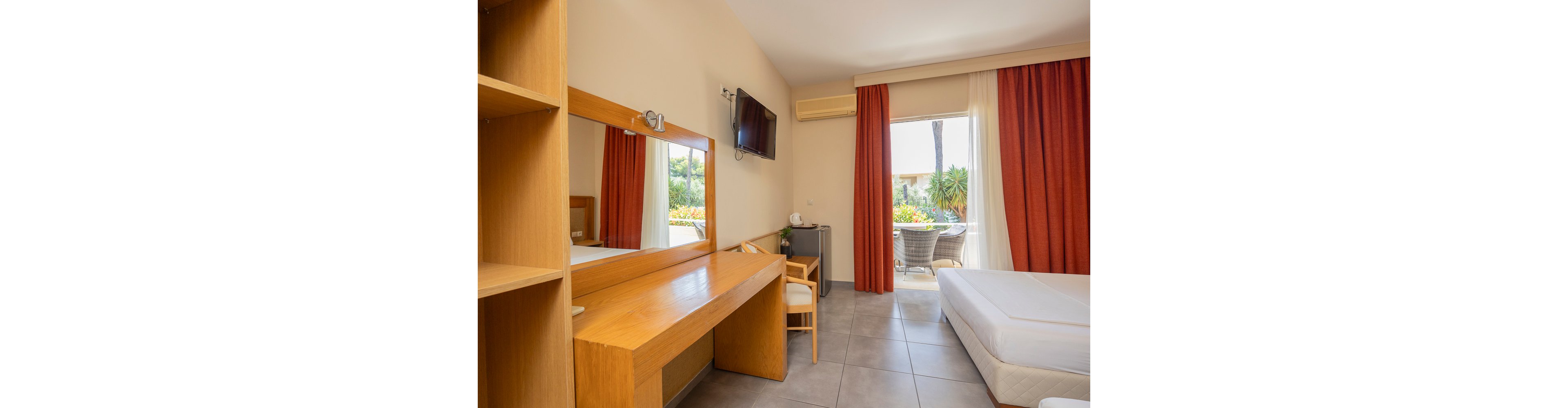 Ionian Sea Hotel & Aqua Park