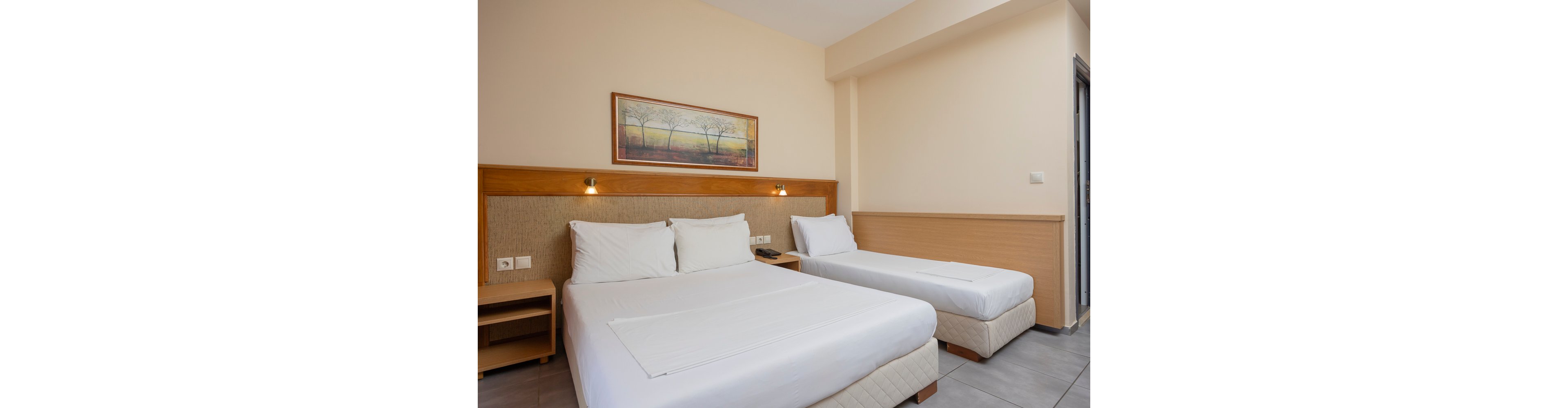 Ionian Sea Hotel & Aqua Park