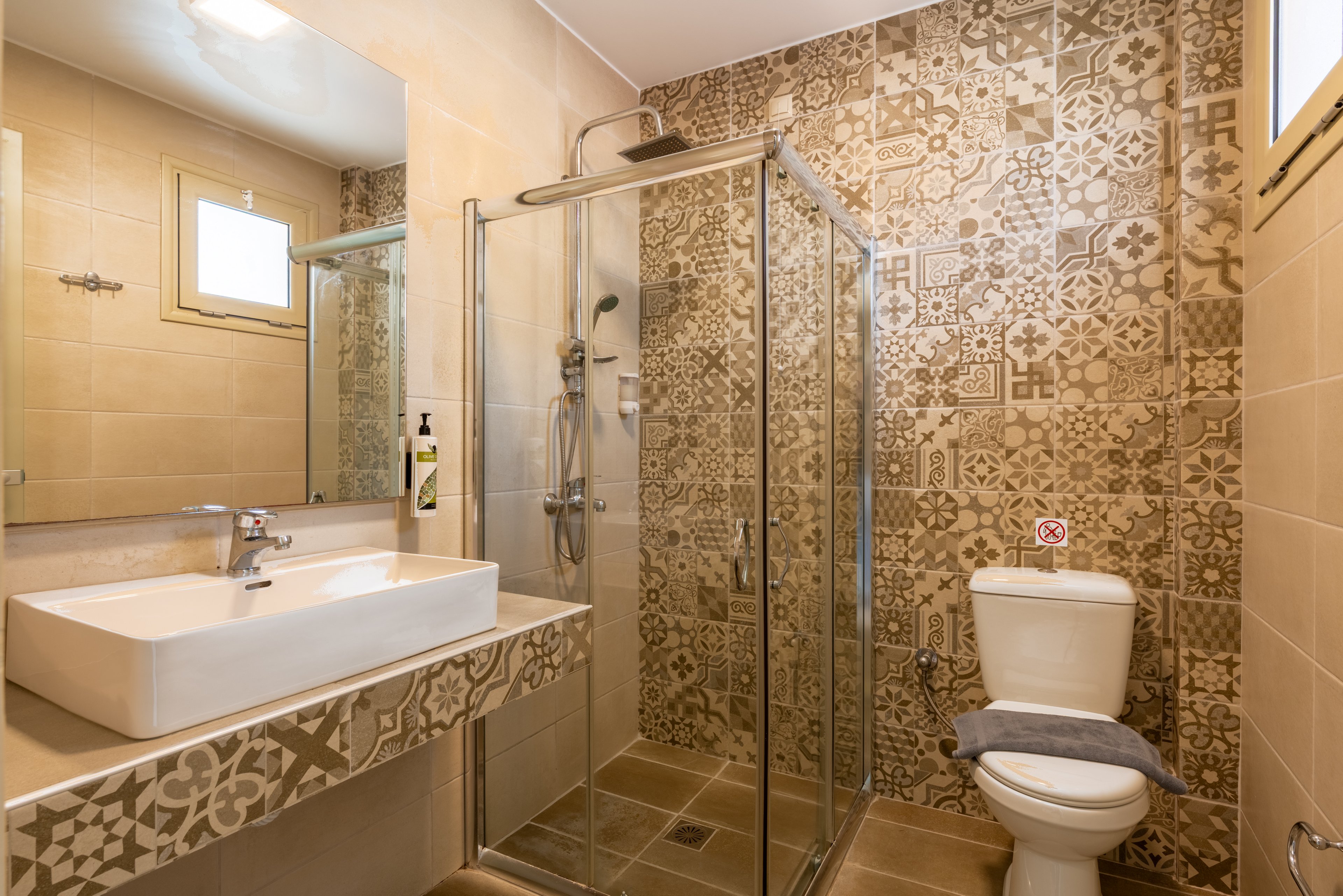 Ionian Sea Hotel & Aqua Park