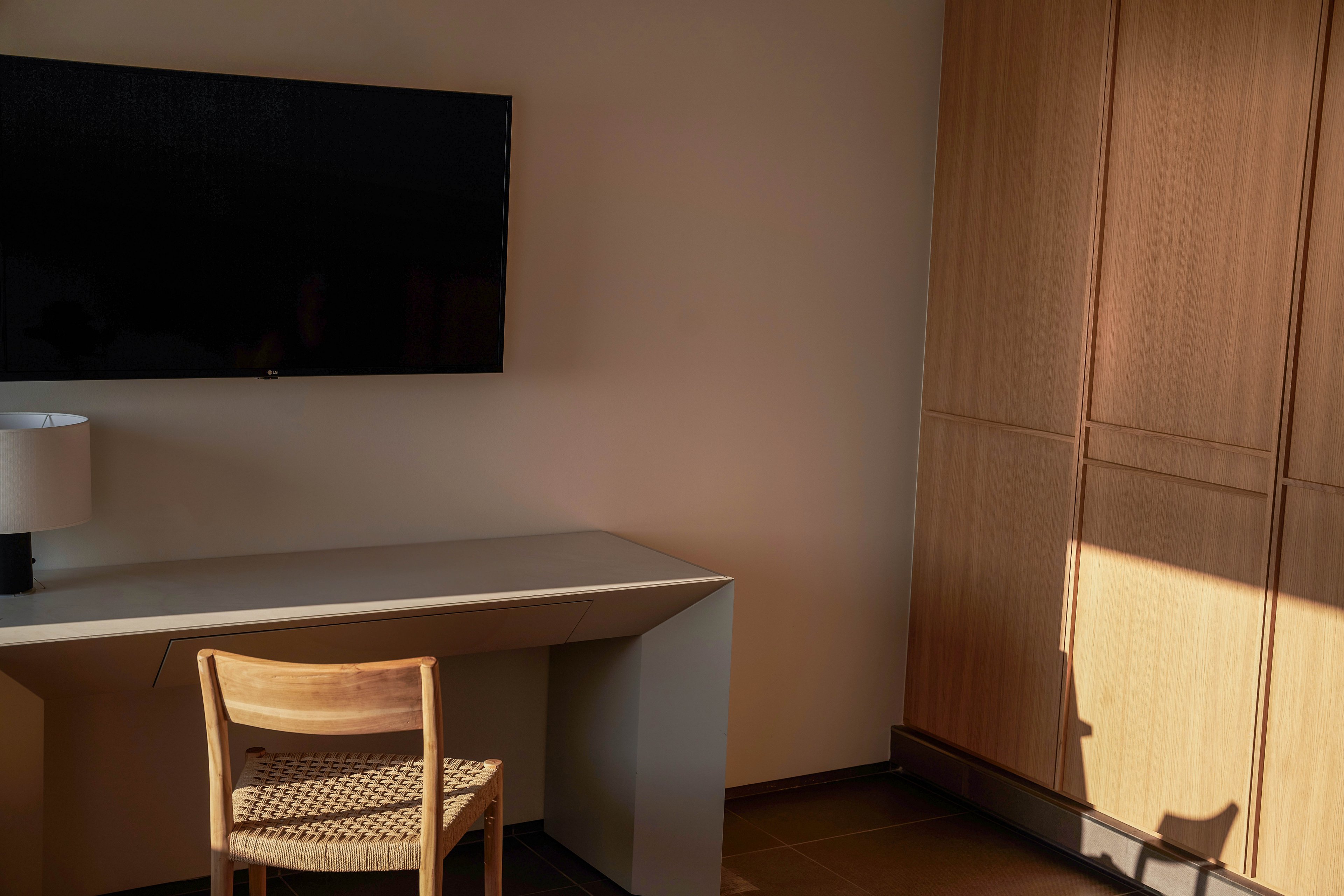 White Rocks Hotel Kefalonia