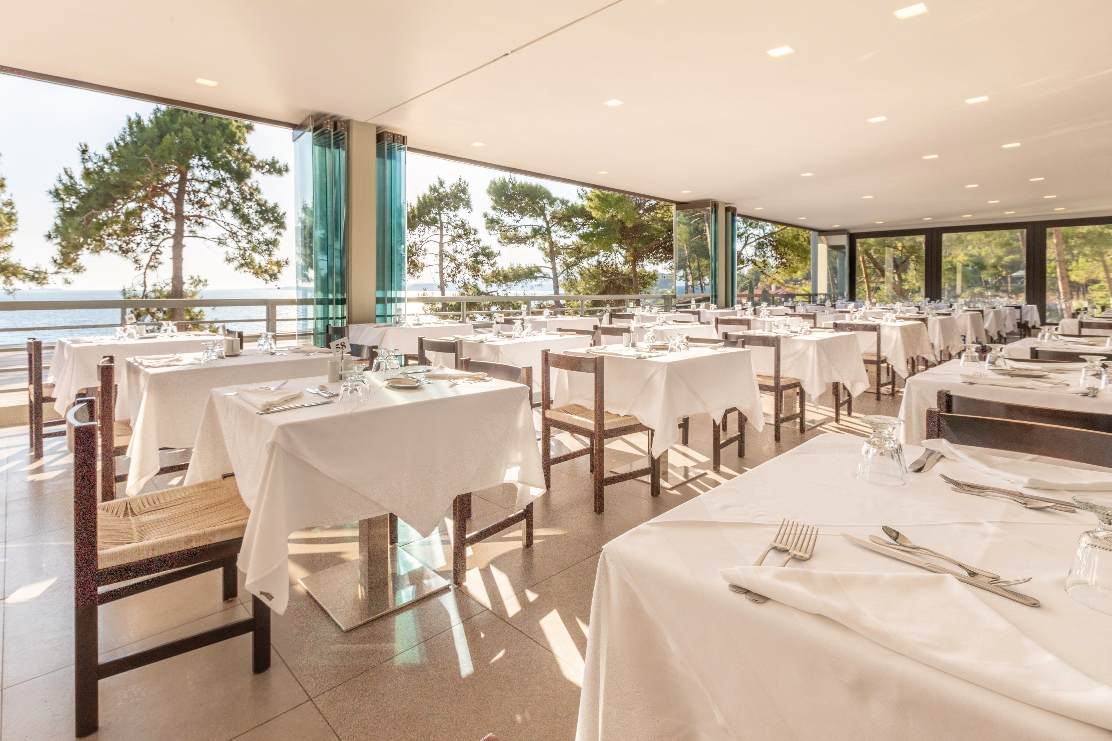 White Rocks Hotel Kefalonia