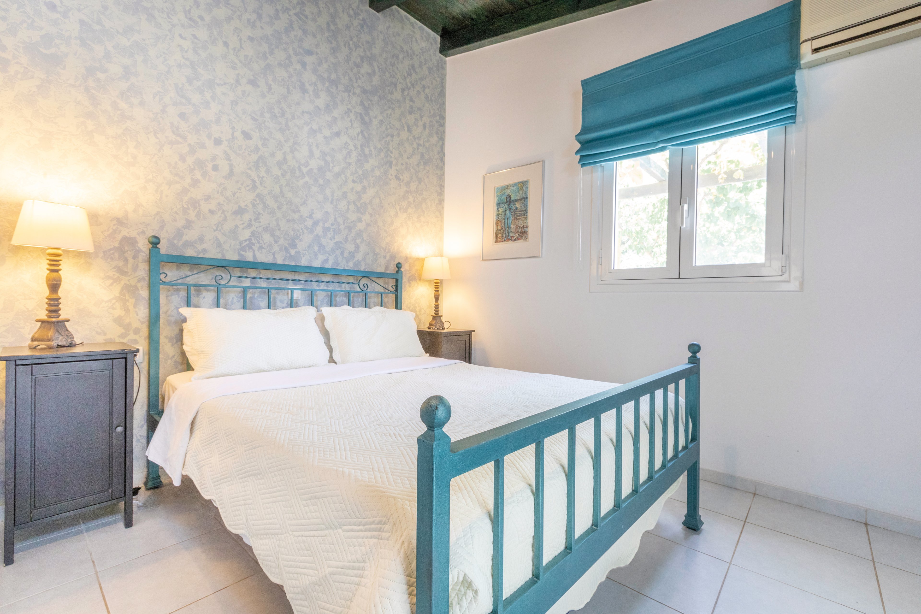 Sandy Beach Villas & Apartments