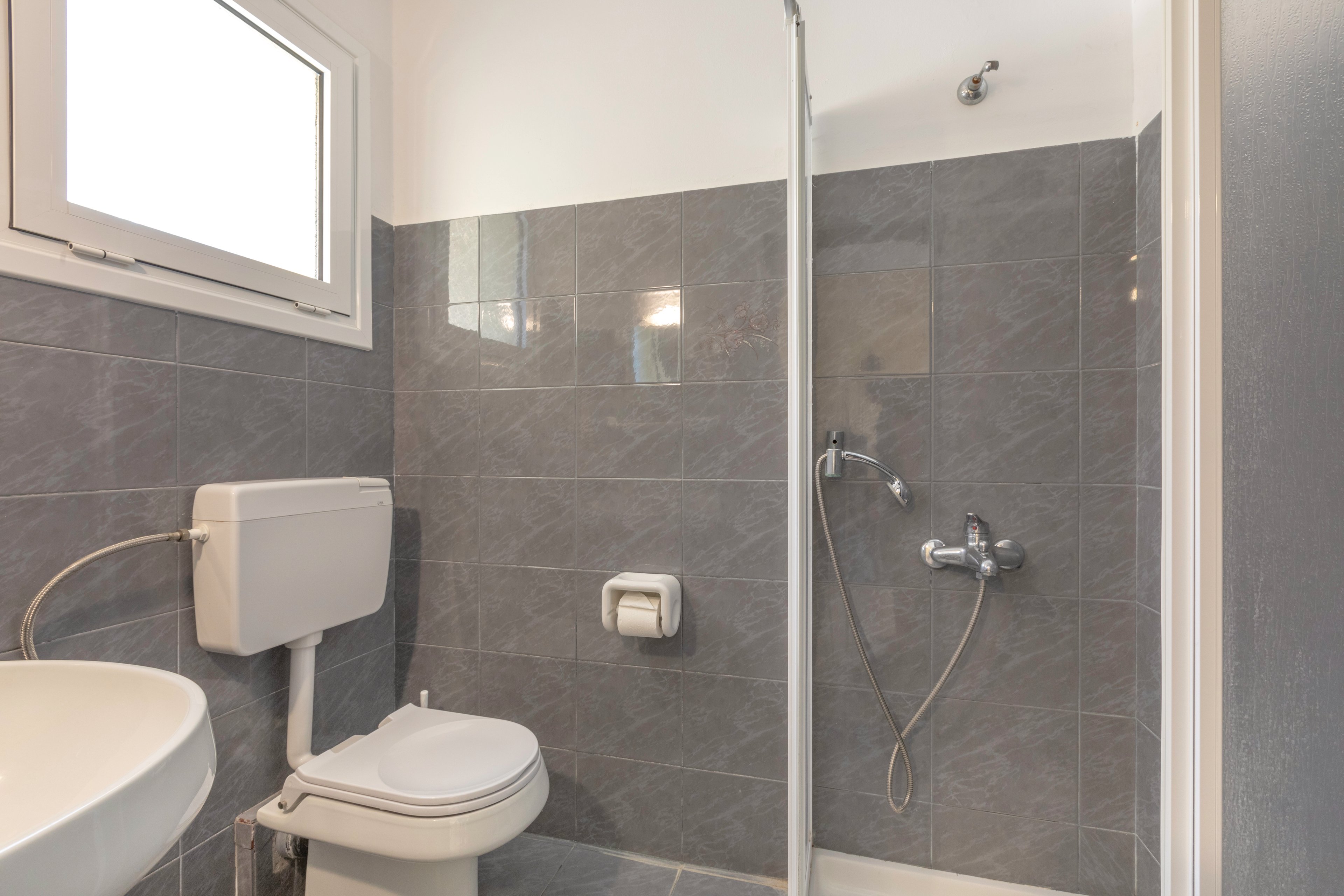 Sandy Beach Villas & Apartments