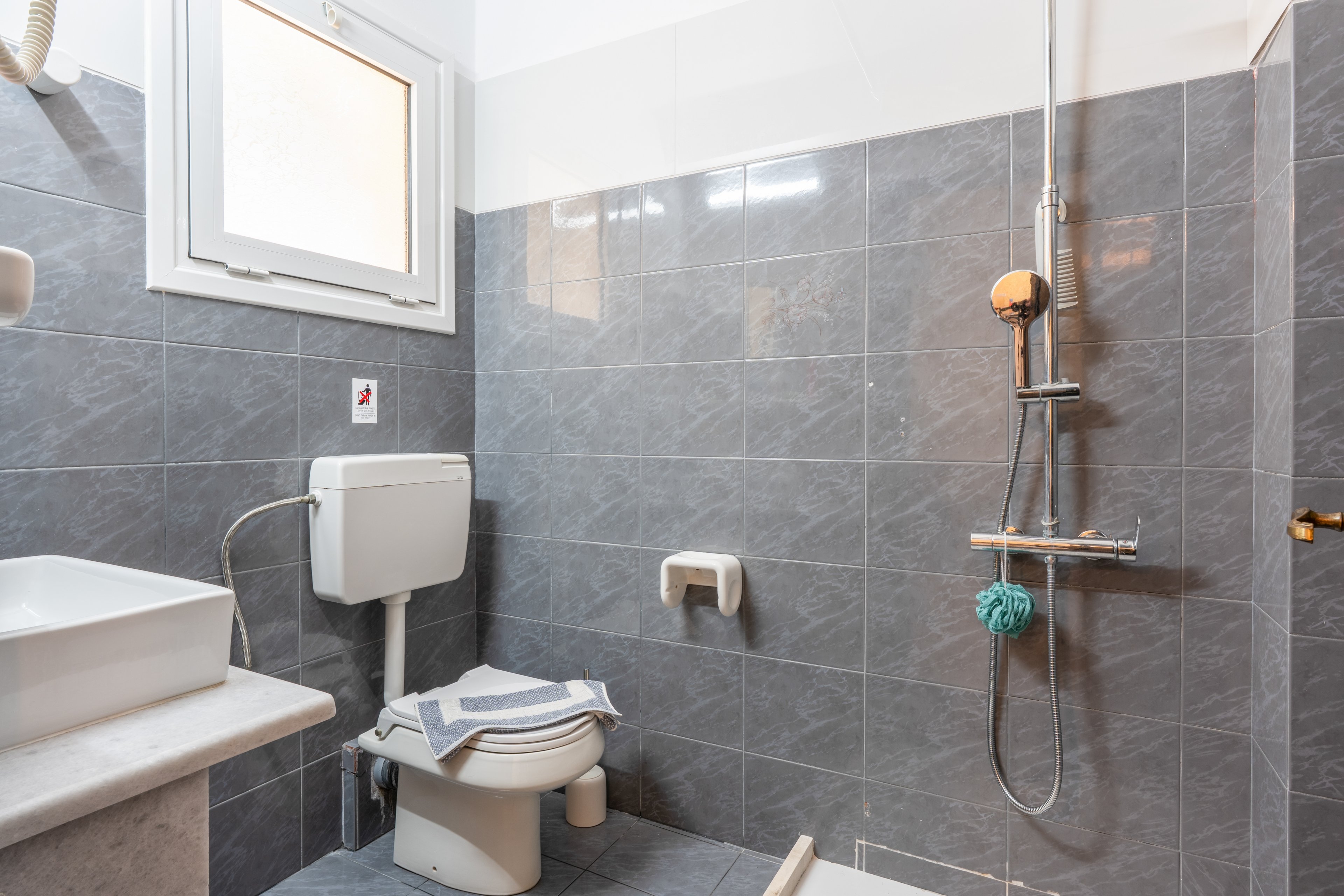 Sandy Beach Villas & Apartments