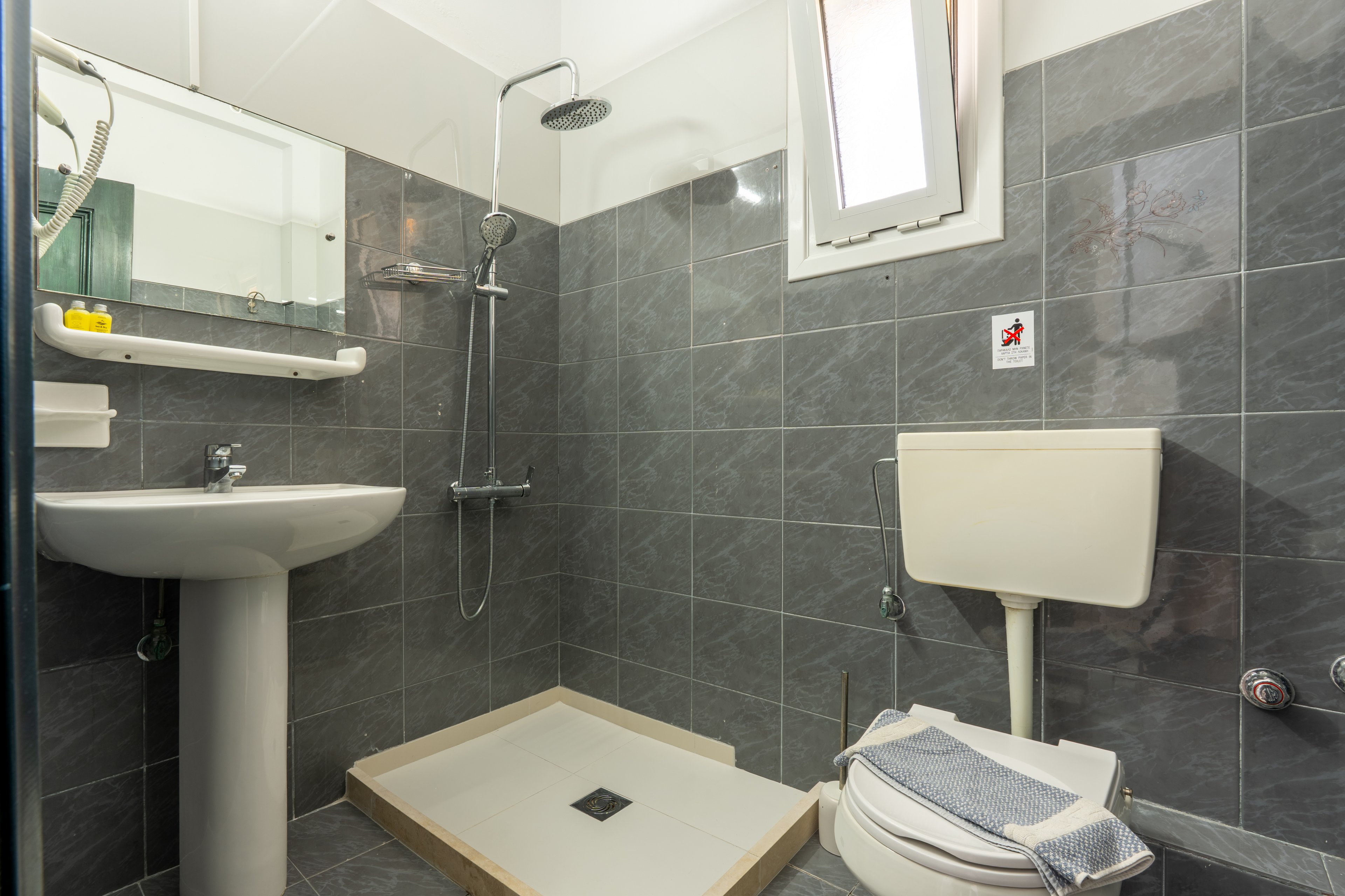 Sandy Beach Villas & Apartments