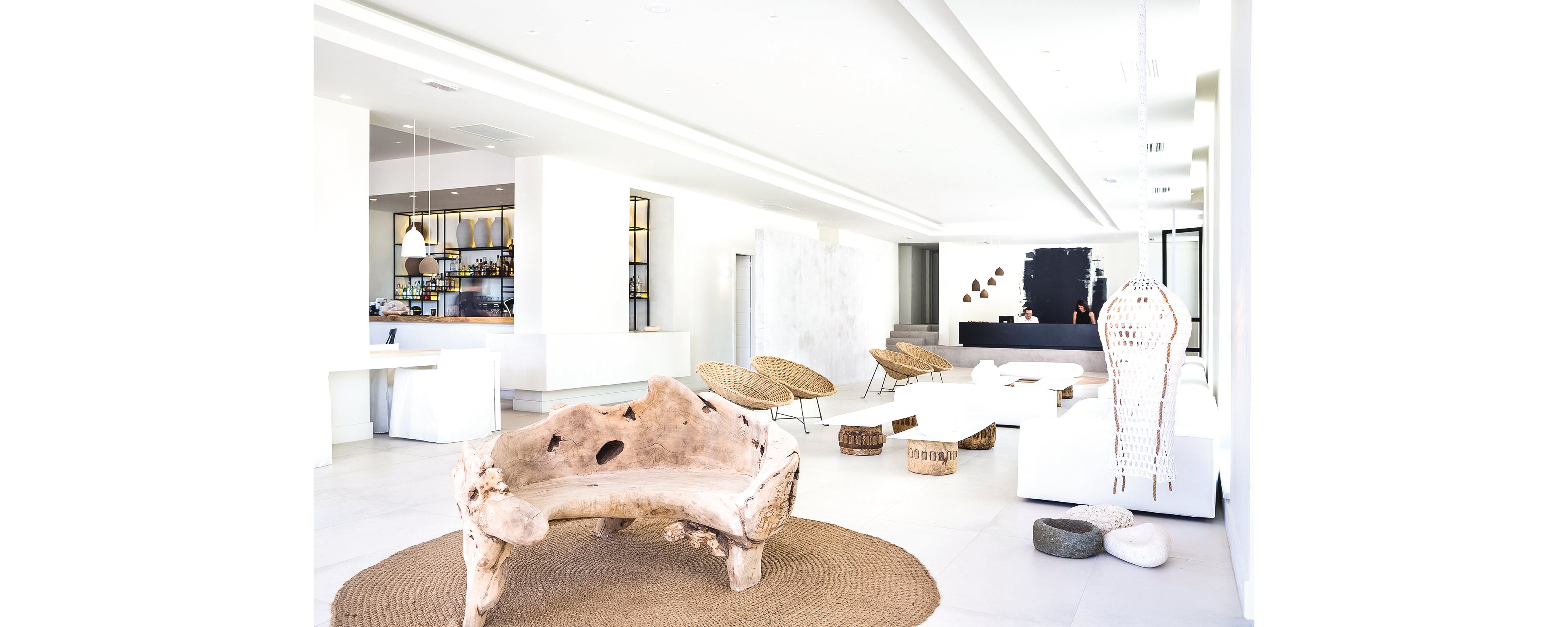 Kefalonia Grand Hotel