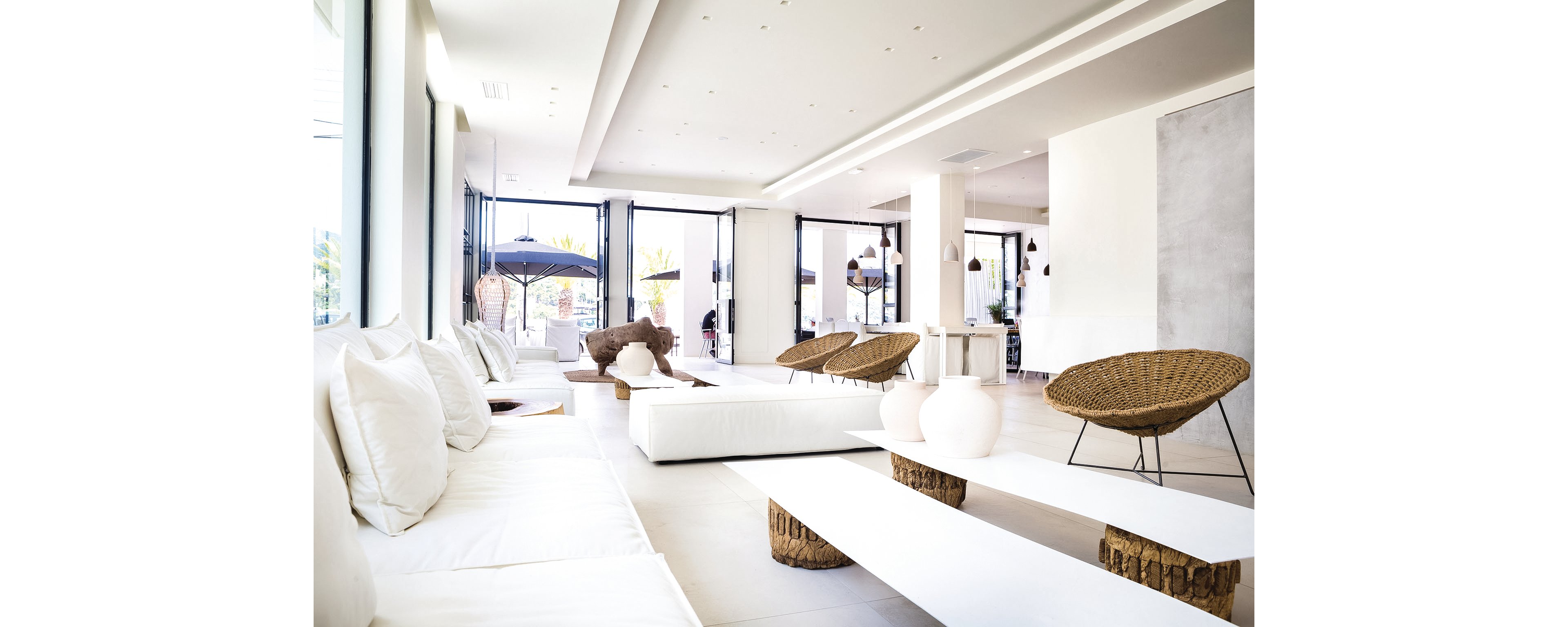 Kefalonia Grand Hotel