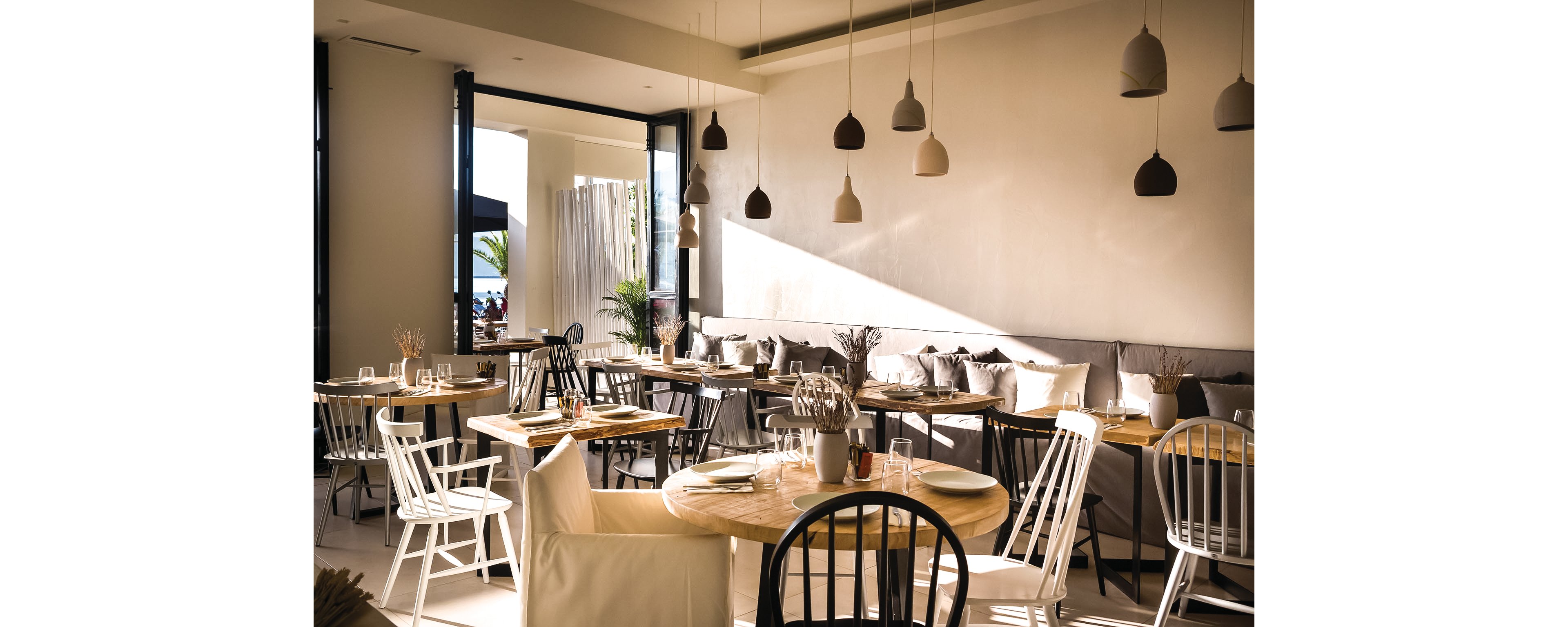 Kefalonia Grand Hotel