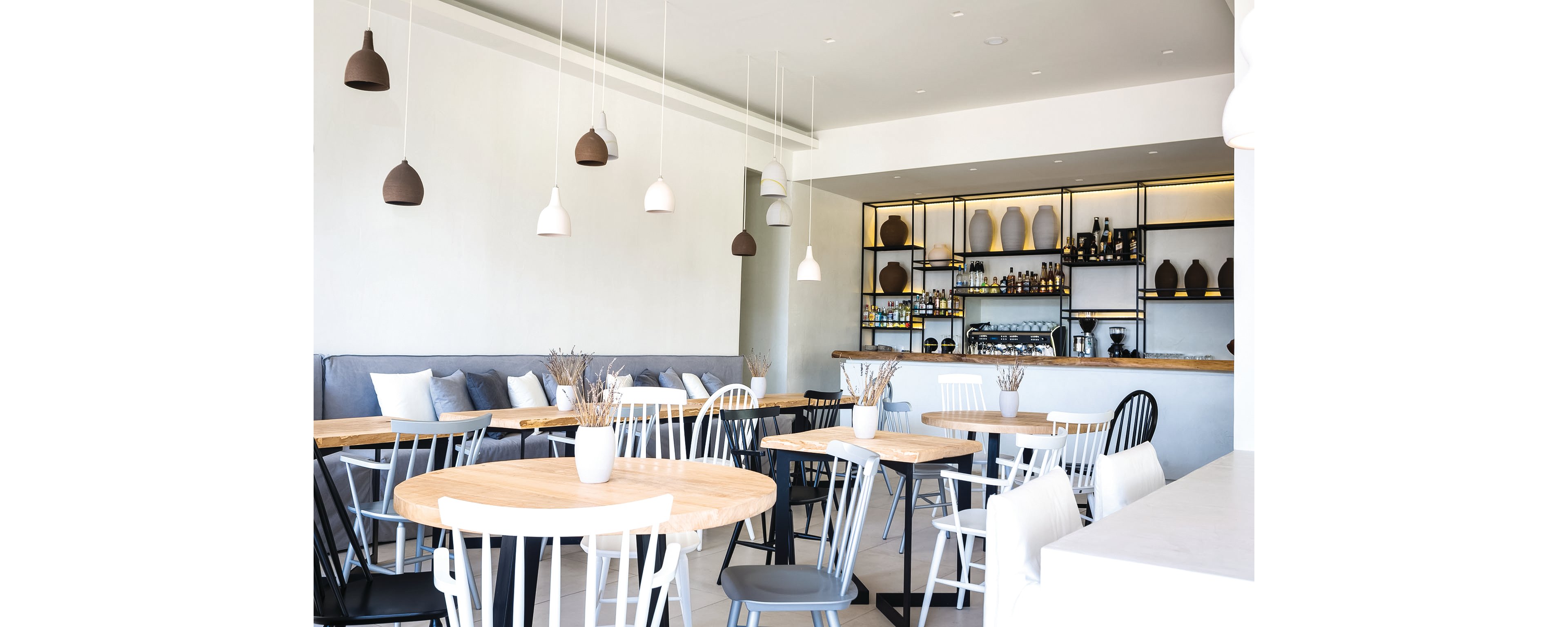 Kefalonia Grand Hotel