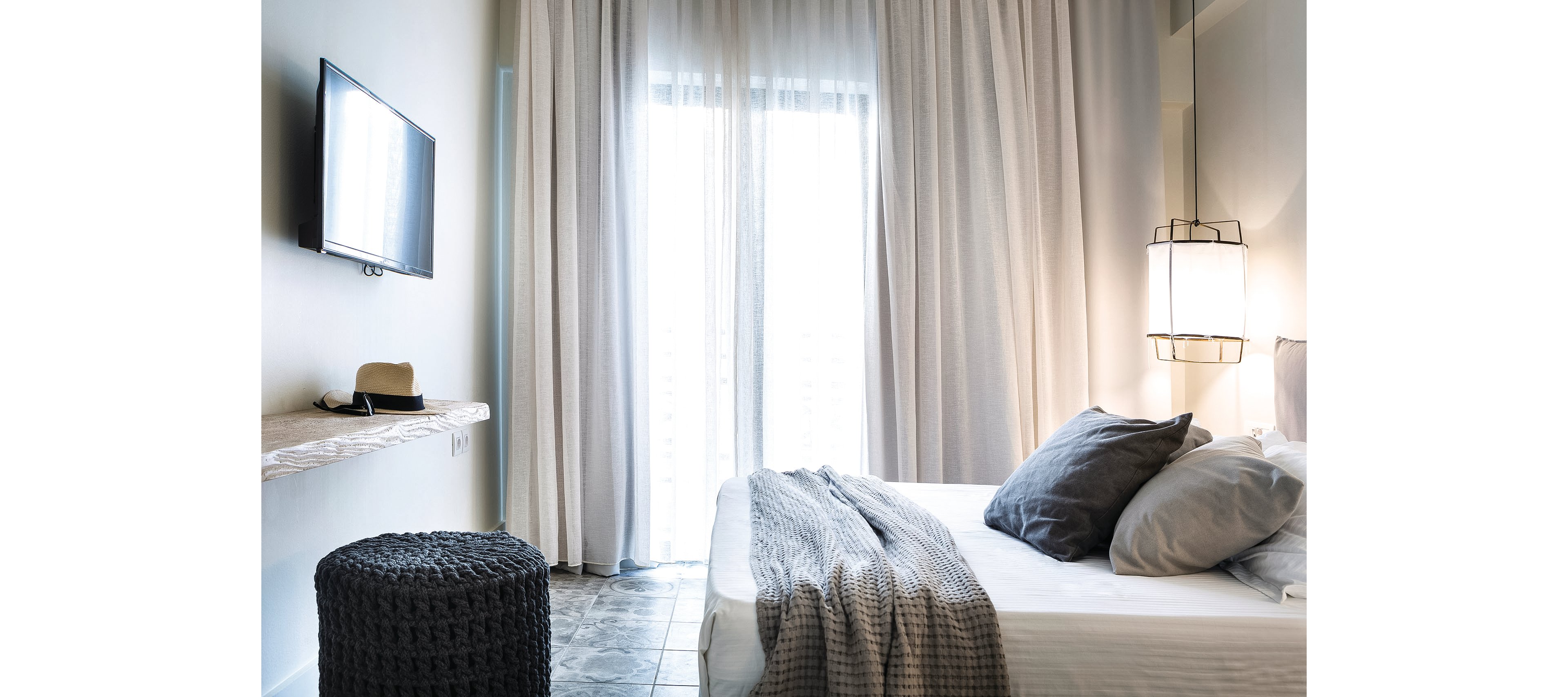 Kefalonia Grand Hotel