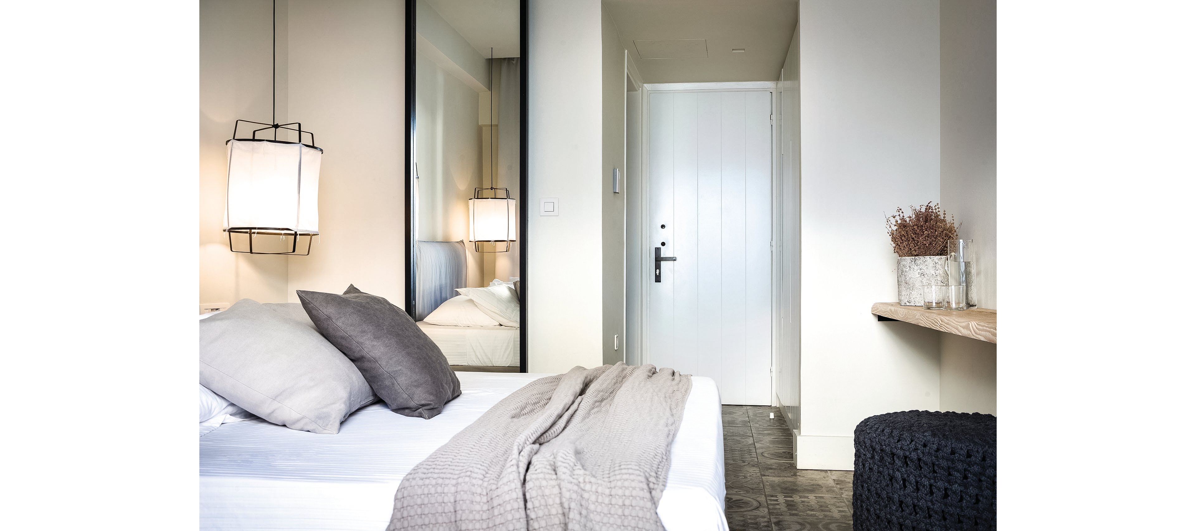 Kefalonia Grand Hotel