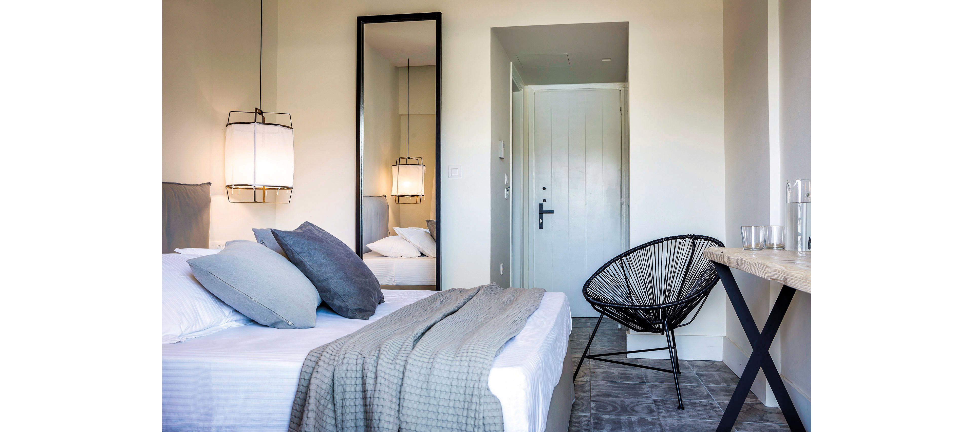 Kefalonia Grand Hotel