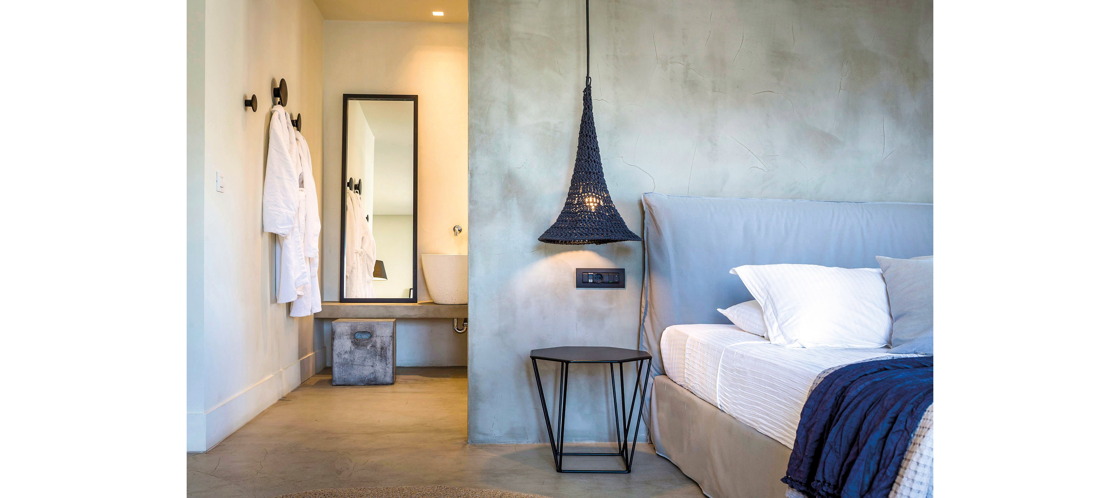 Kefalonia Grand Hotel