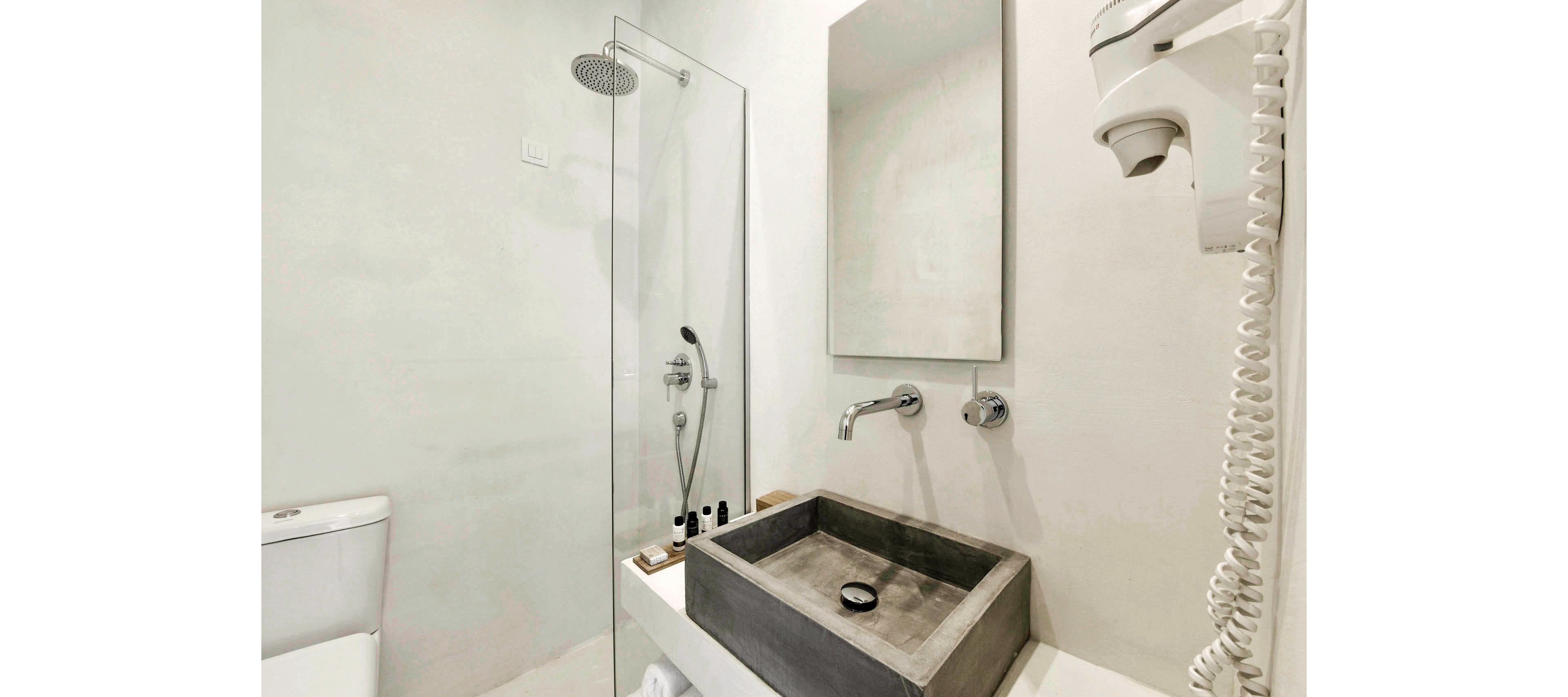 Kefalonia Grand Hotel