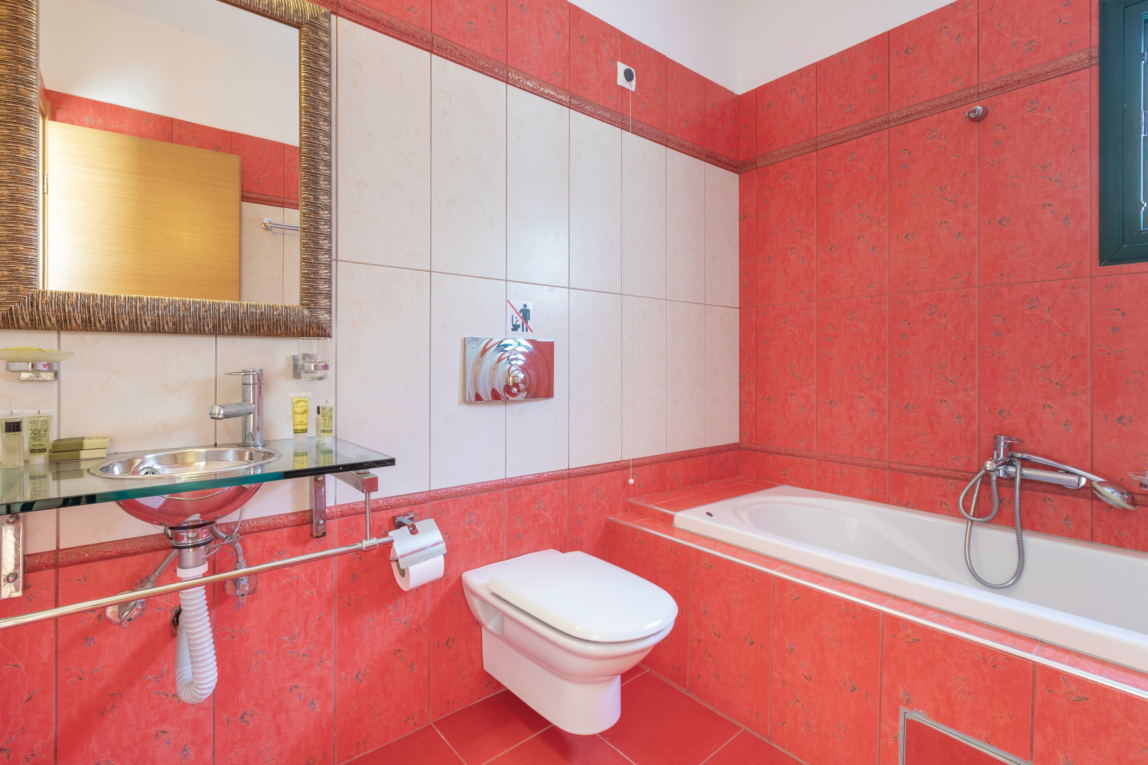 Kefalonia Bay Palace