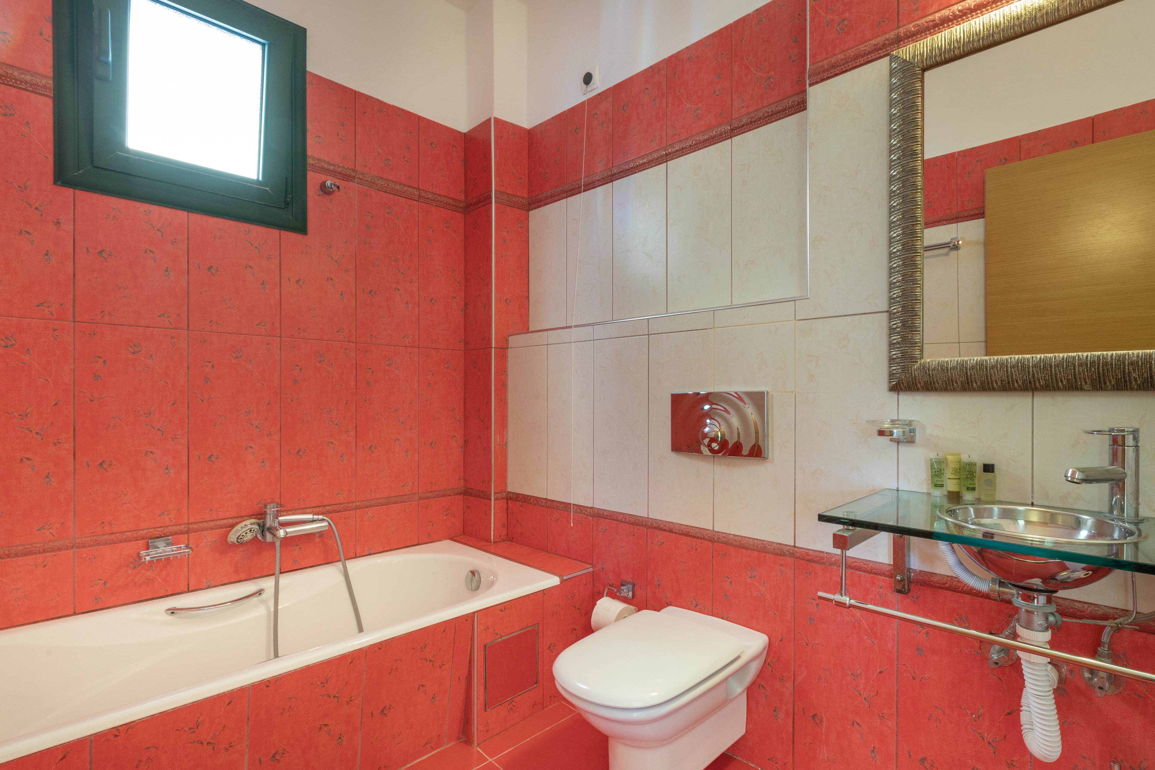 Kefalonia Bay Palace