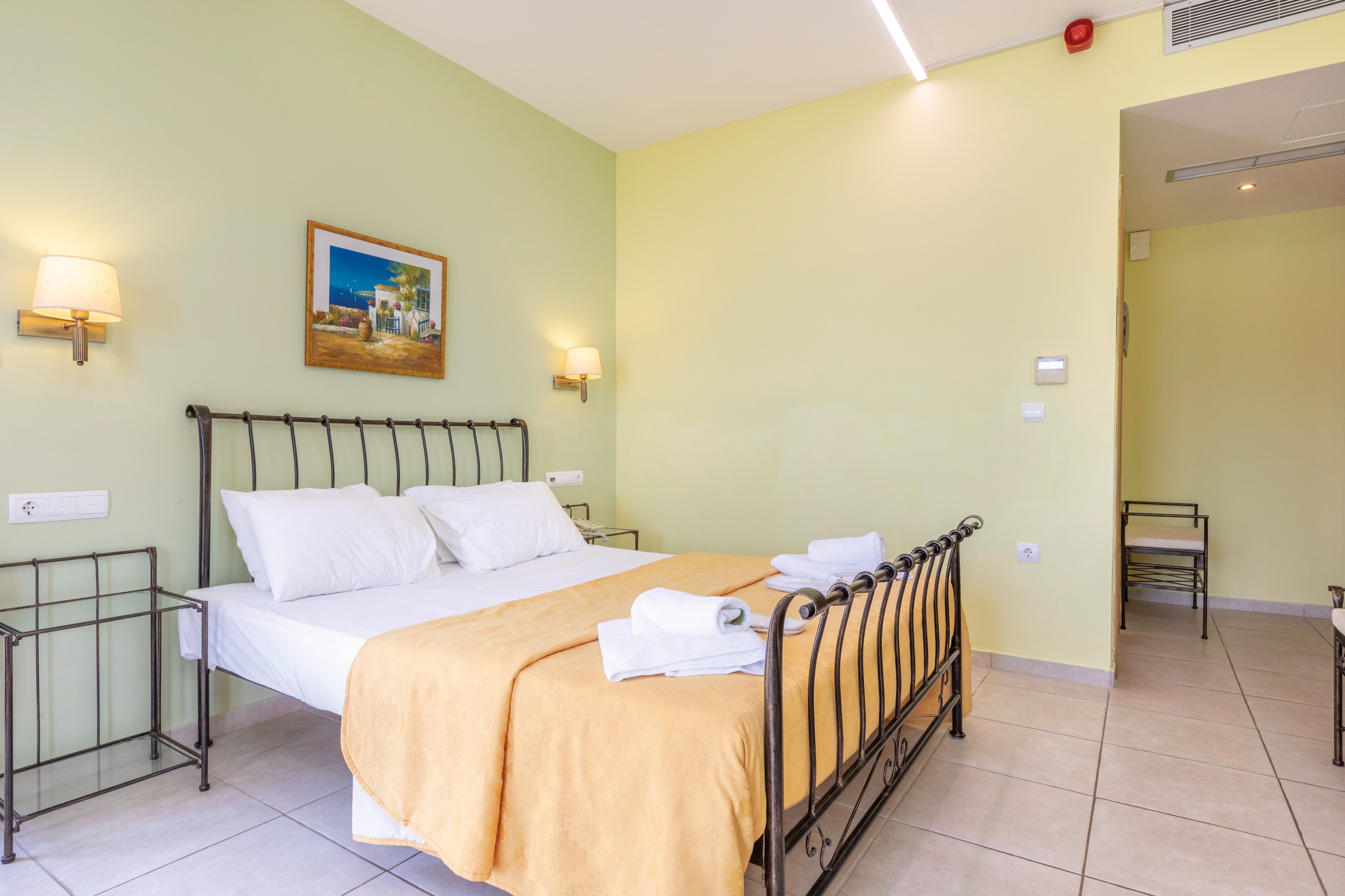 Kefalonia Bay Palace