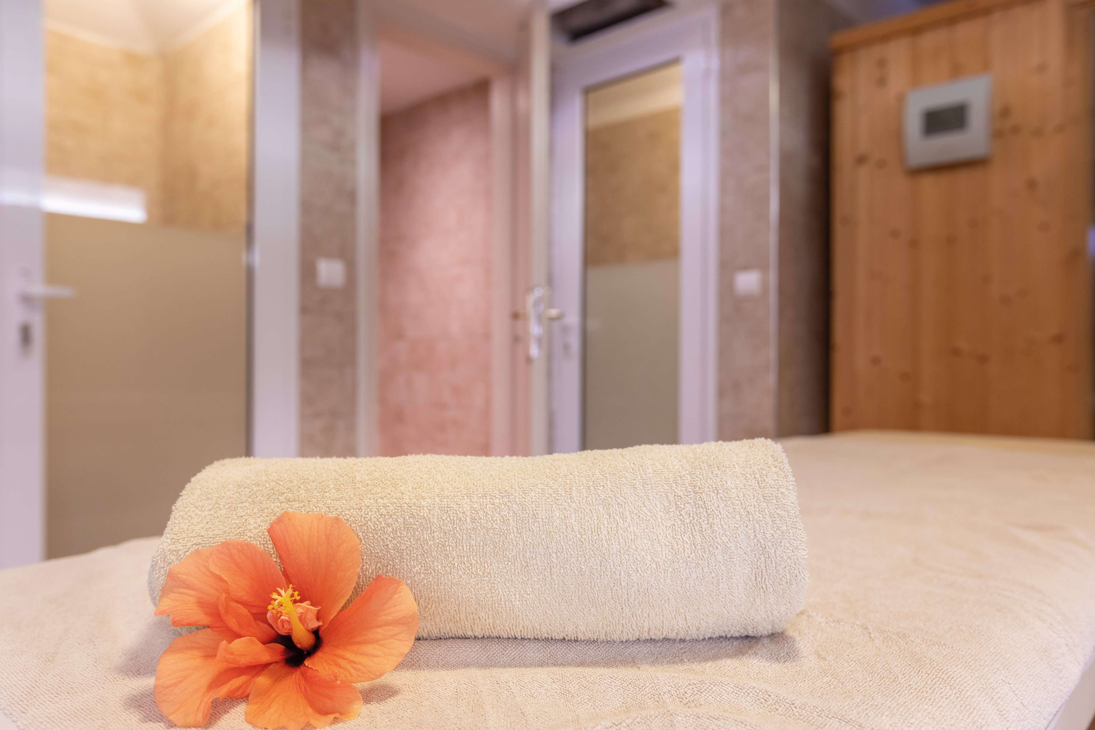 Kefalonia Bay Palace