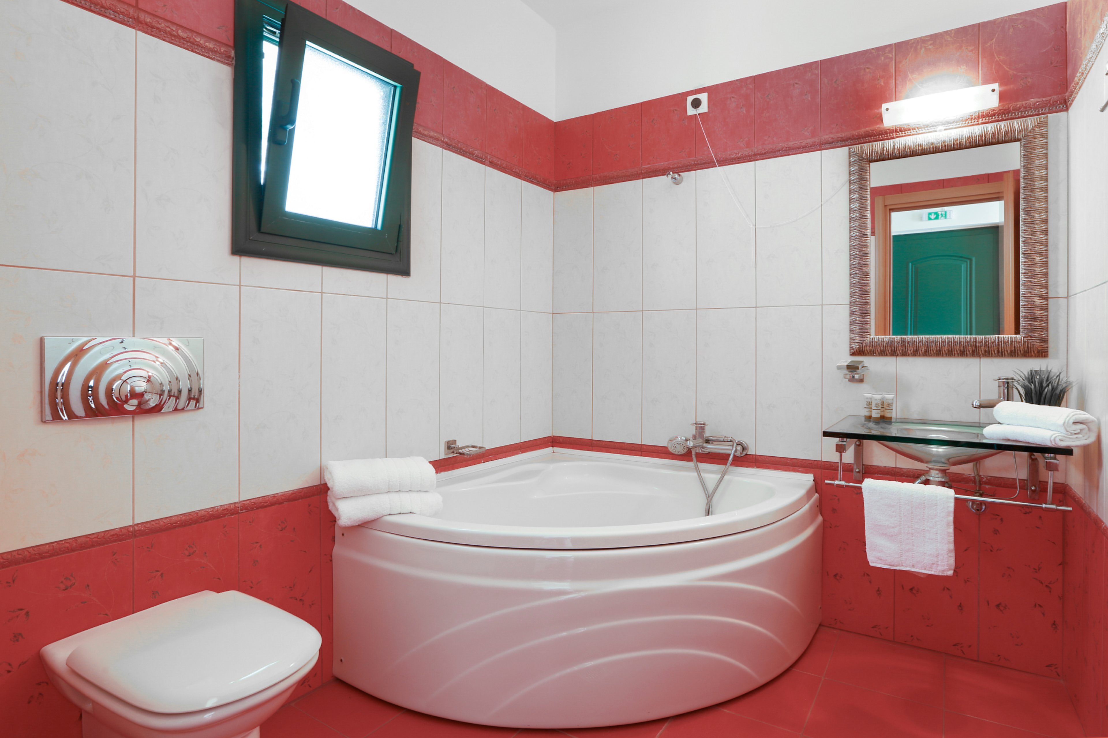 Kefalonia Bay Palace