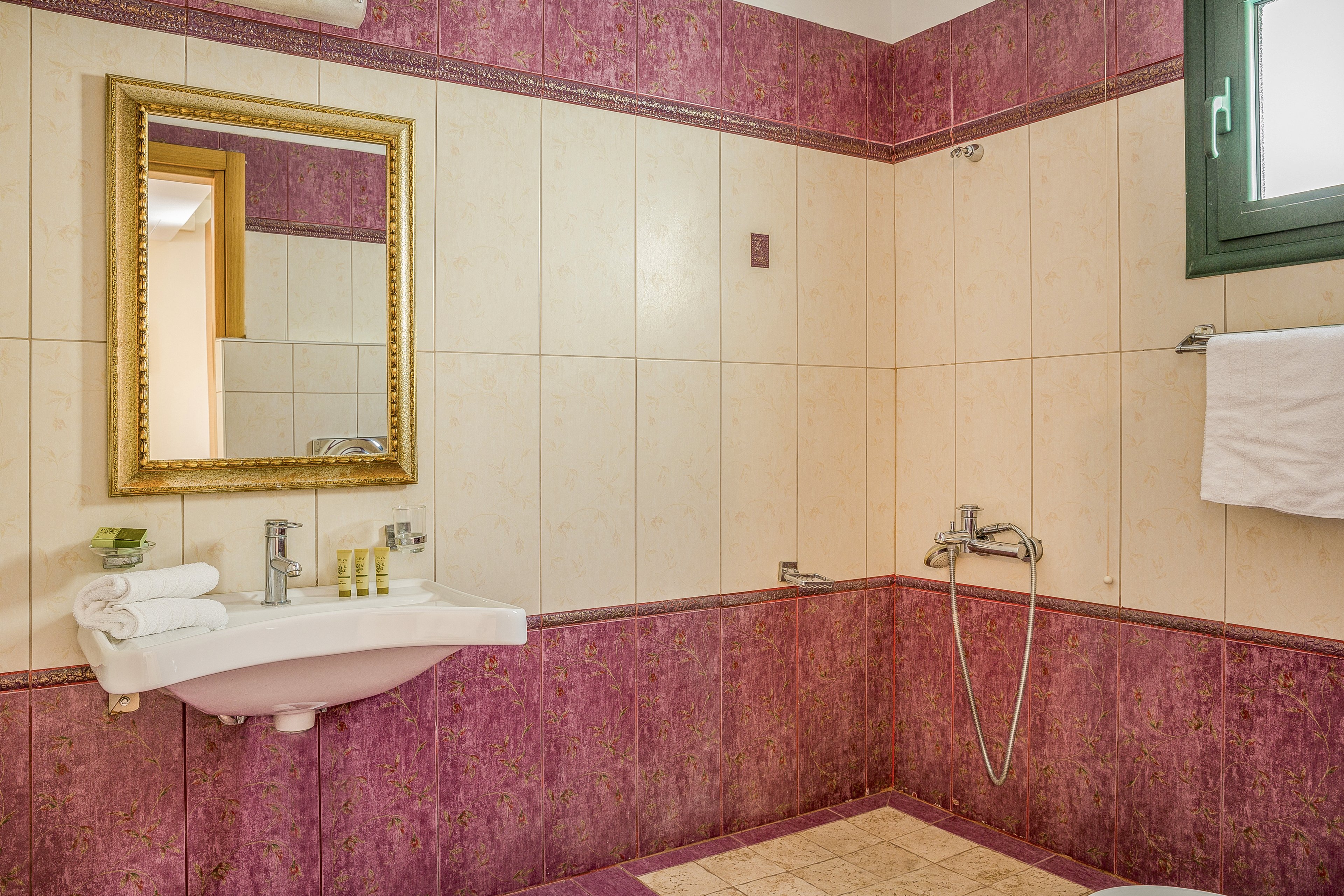 Kefalonia Bay Palace