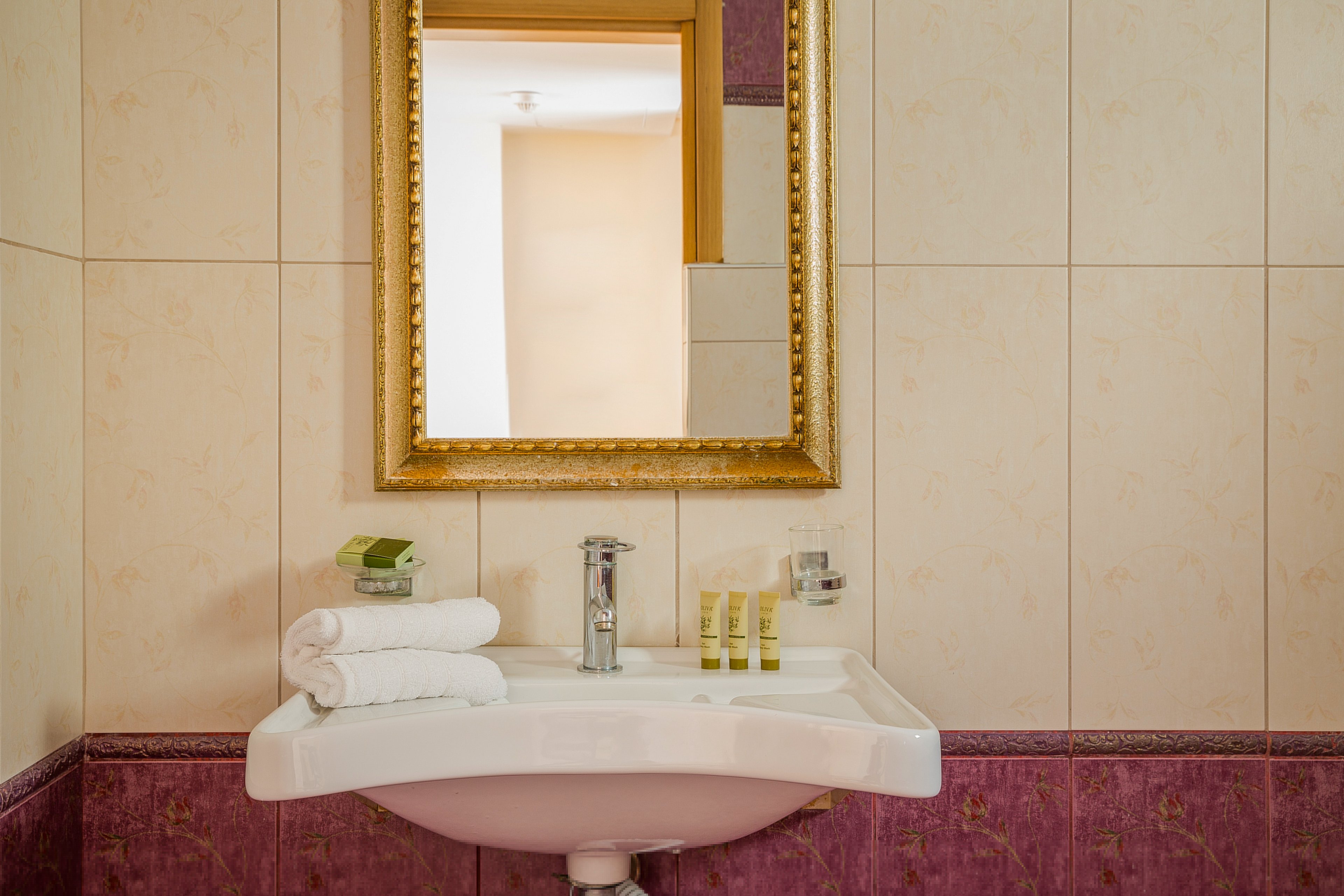 Kefalonia Bay Palace