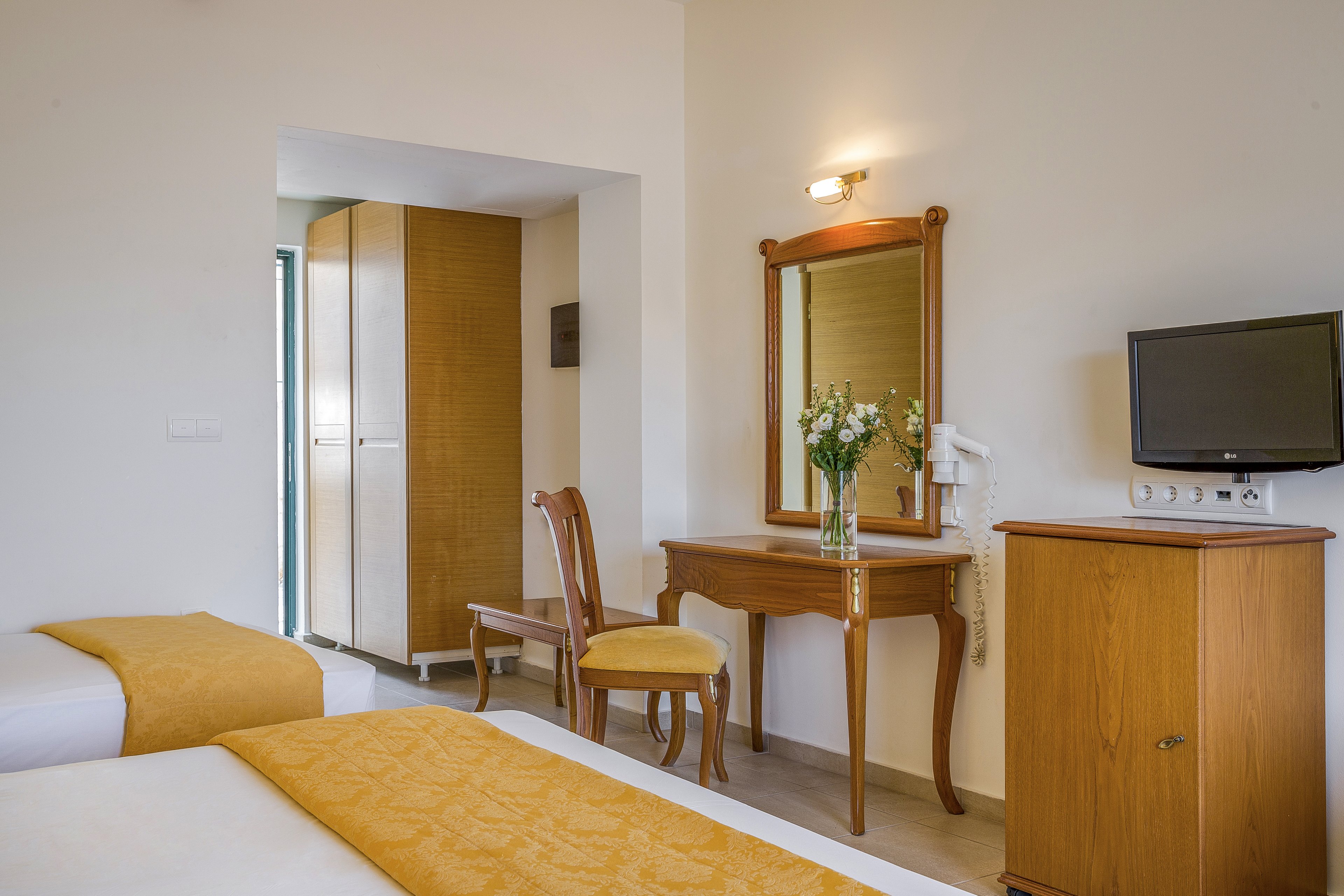 Kefalonia Bay Palace