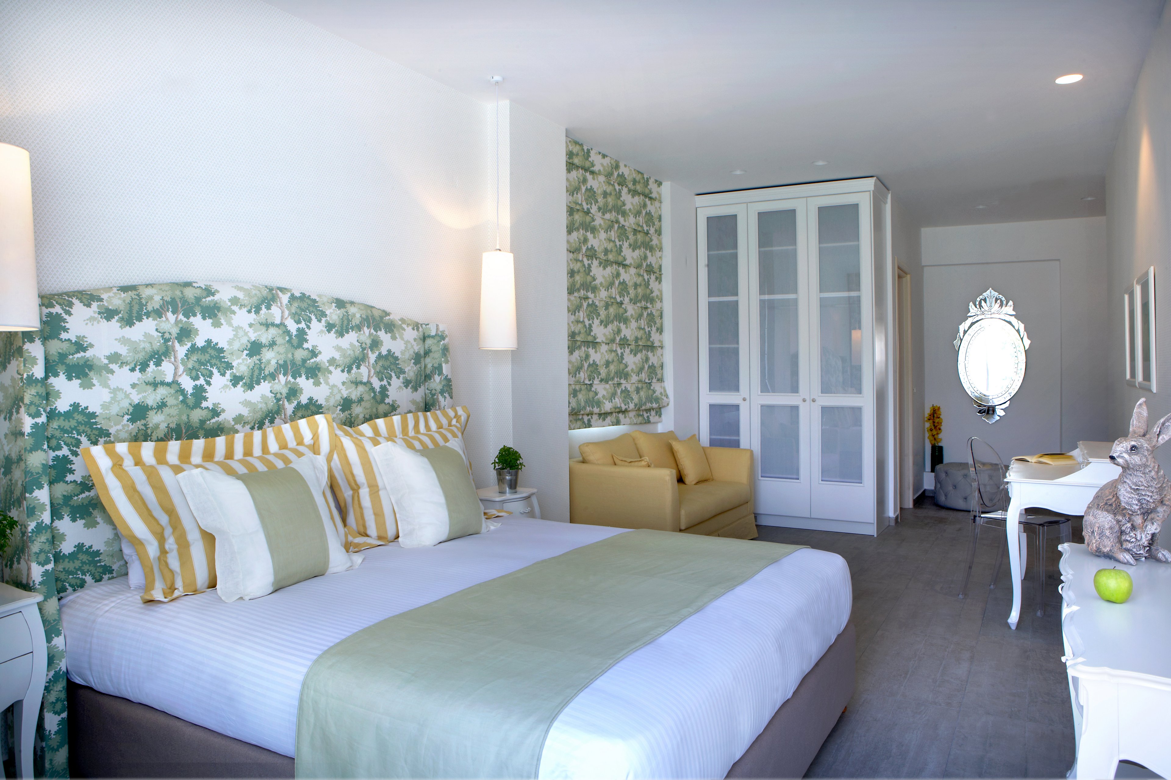 Thalassa Boutique Hotel Kefalonia