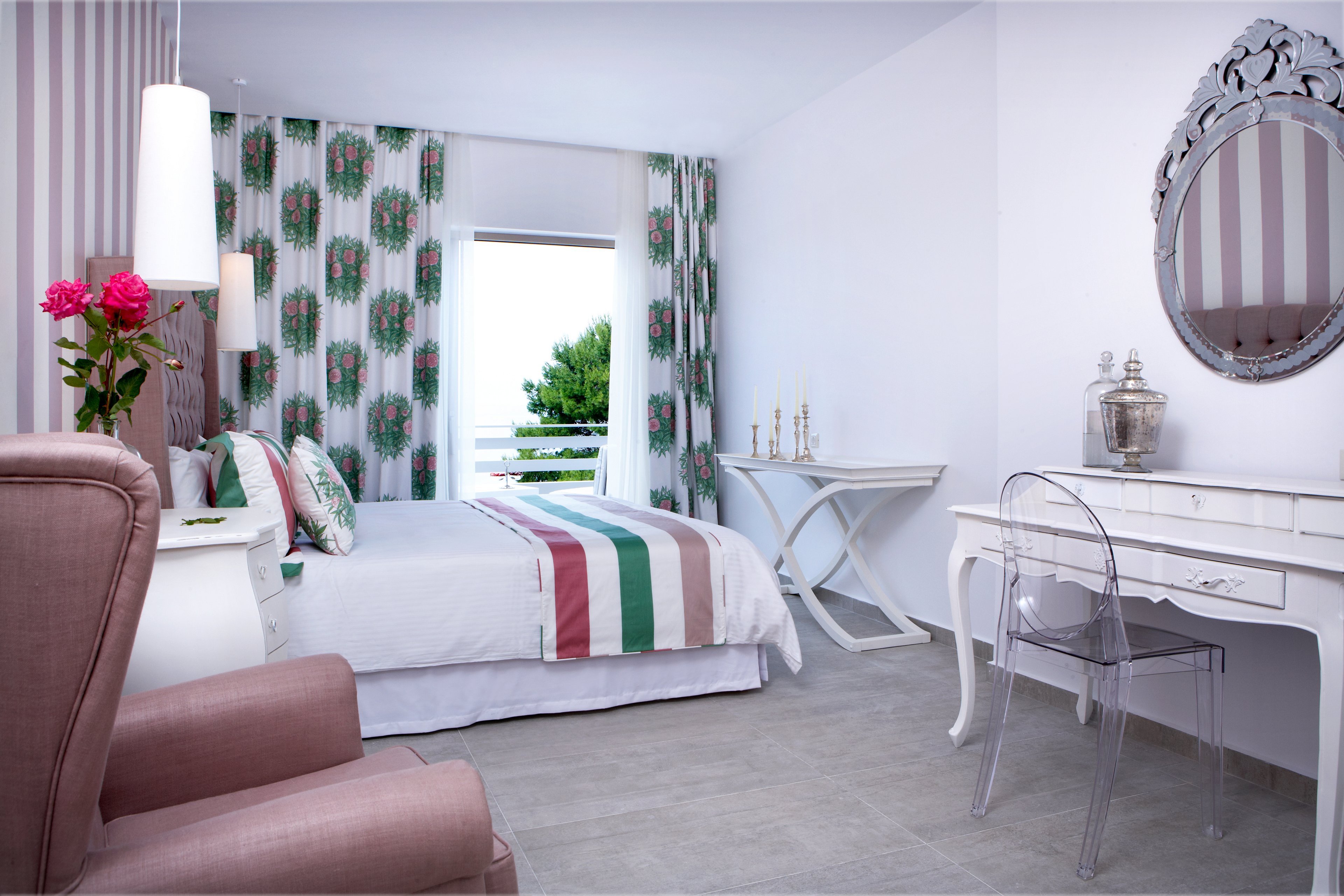 Thalassa Boutique Hotel Kefalonia