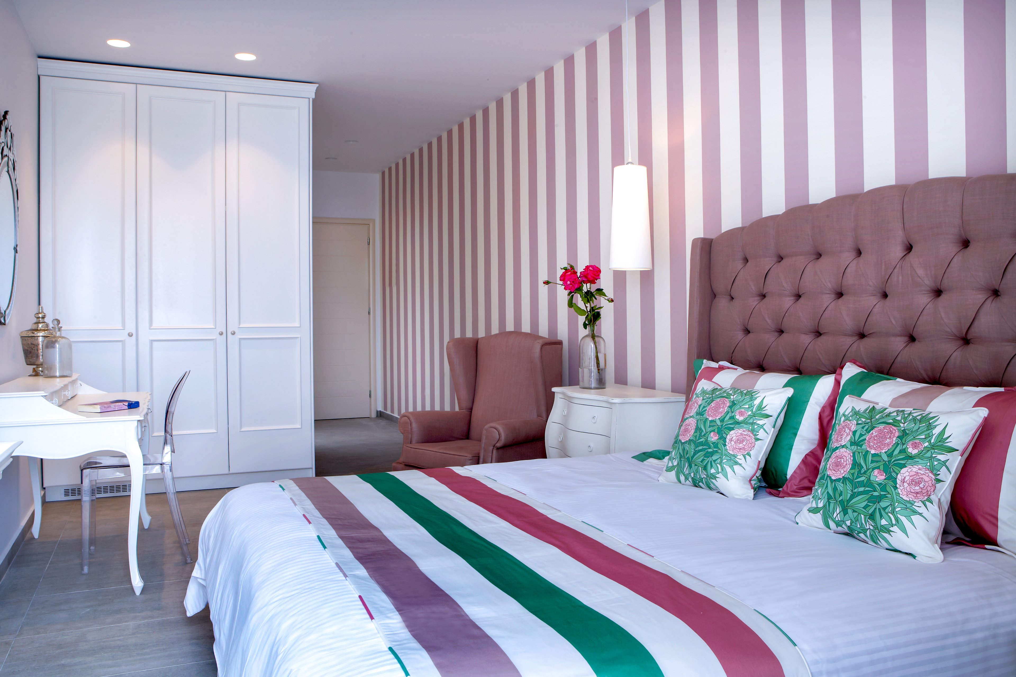 Thalassa Boutique Hotel Kefalonia