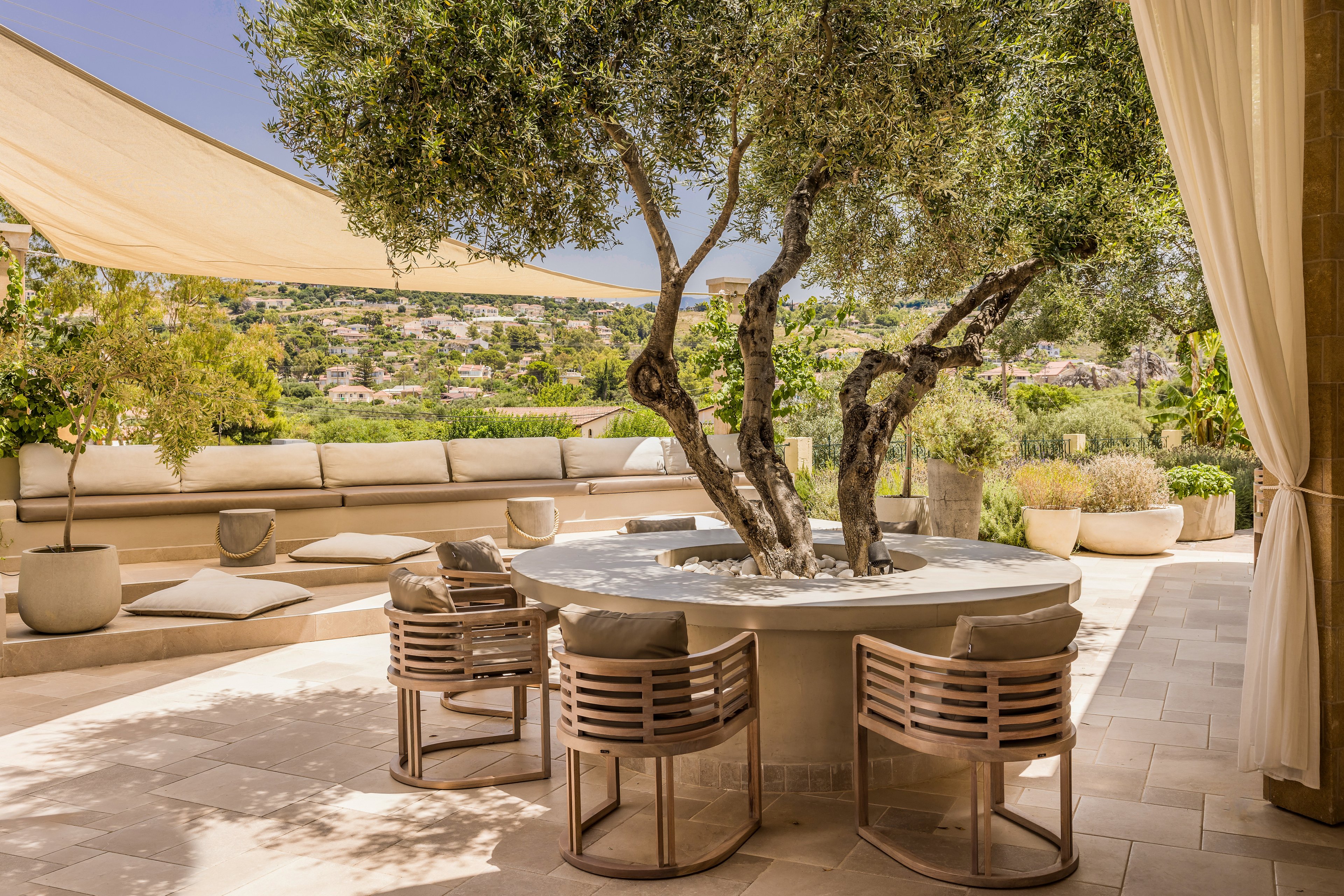 Thalassa Boutique Hotel Kefalonia