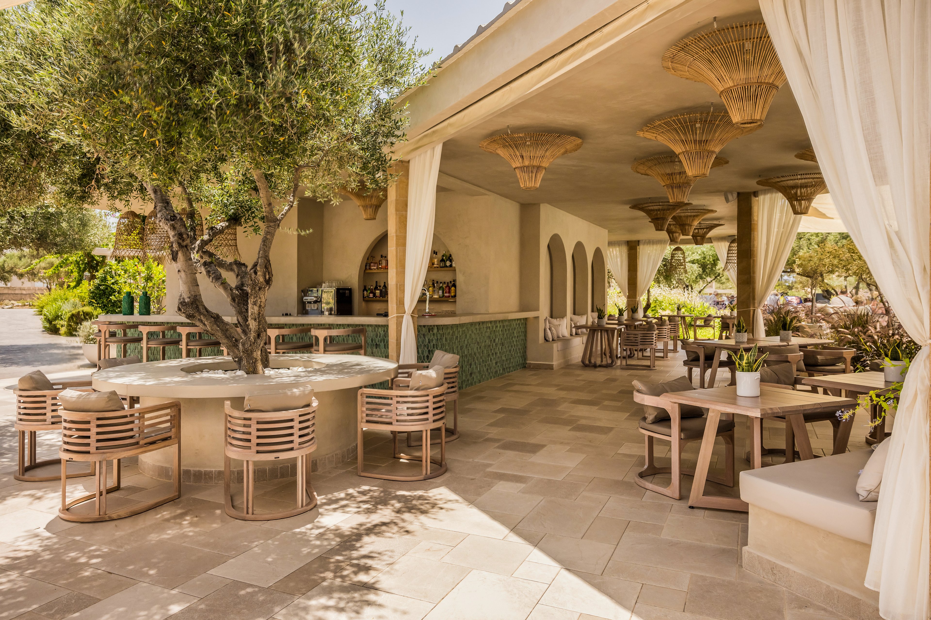 Thalassa Boutique Hotel Kefalonia