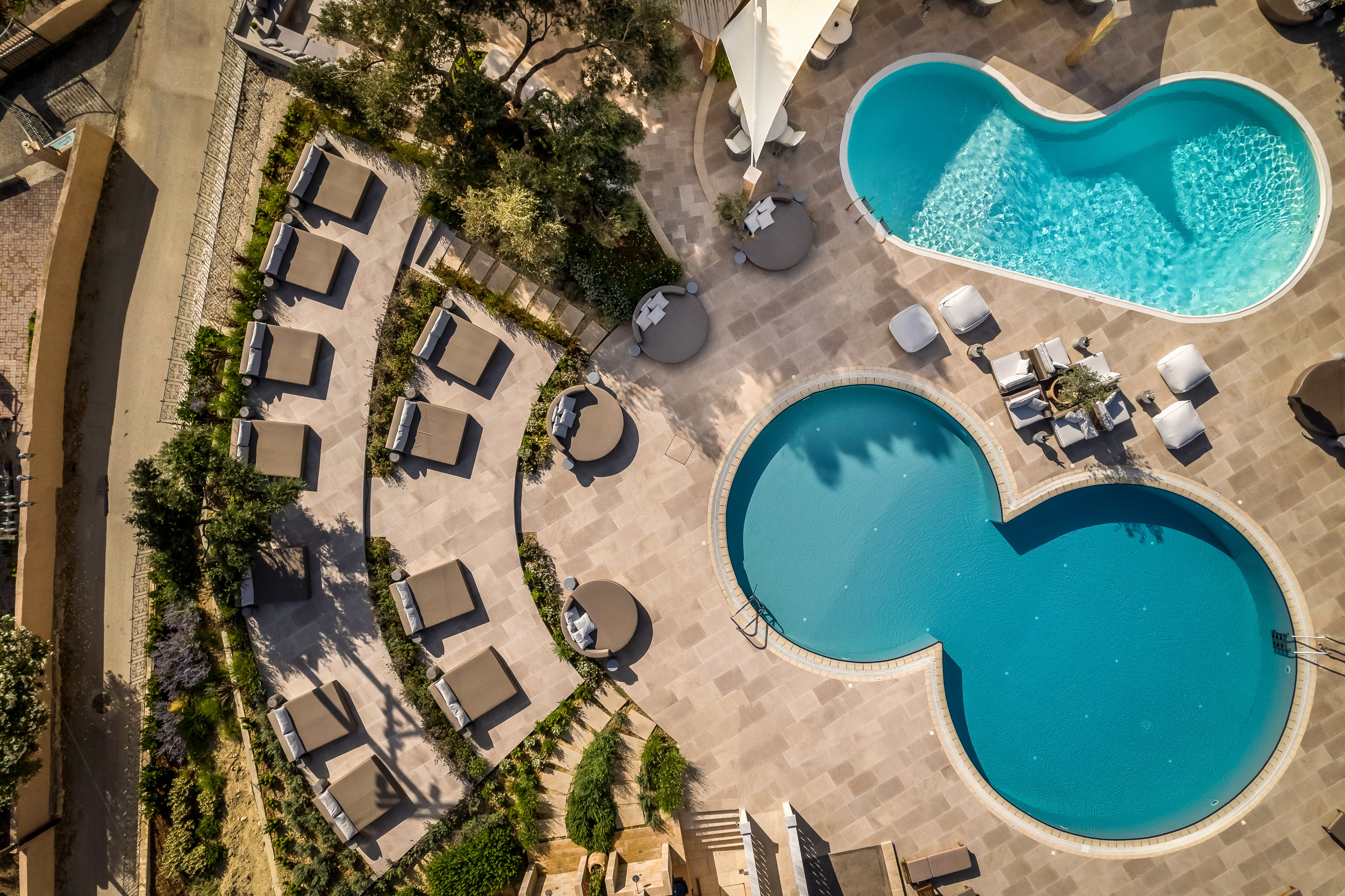 Thalassa Boutique Hotel Kefalonia