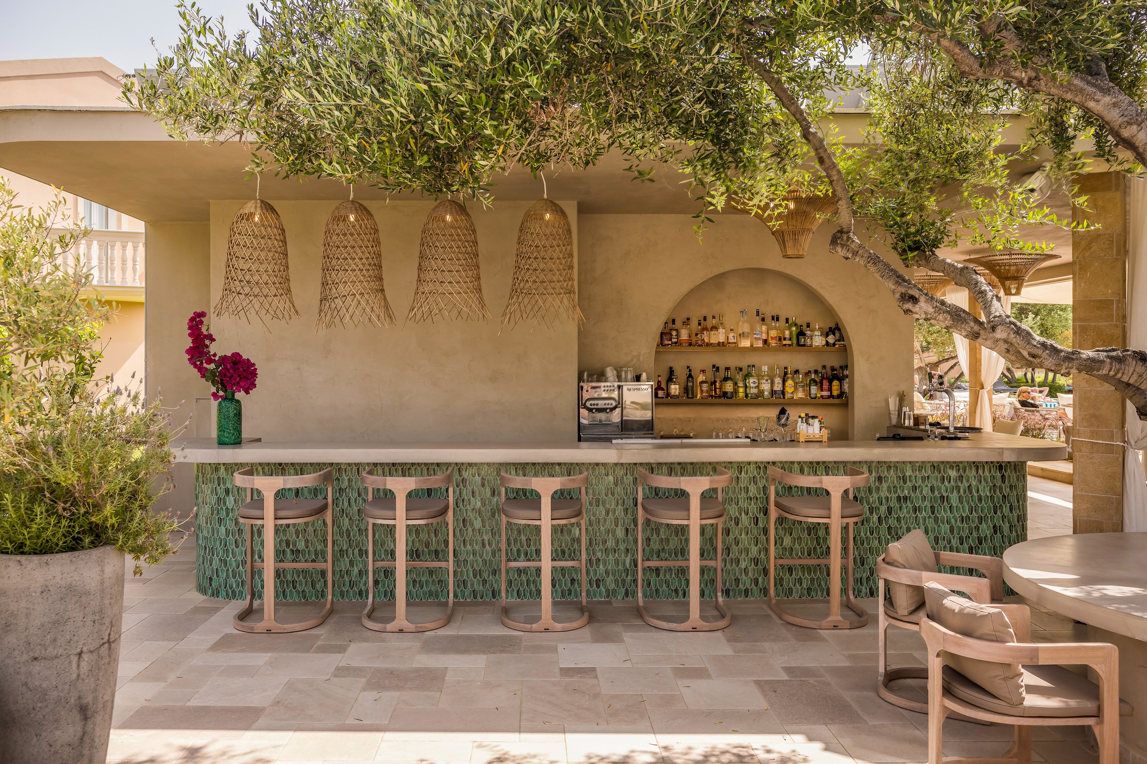 Thalassa Boutique Hotel Kefalonia