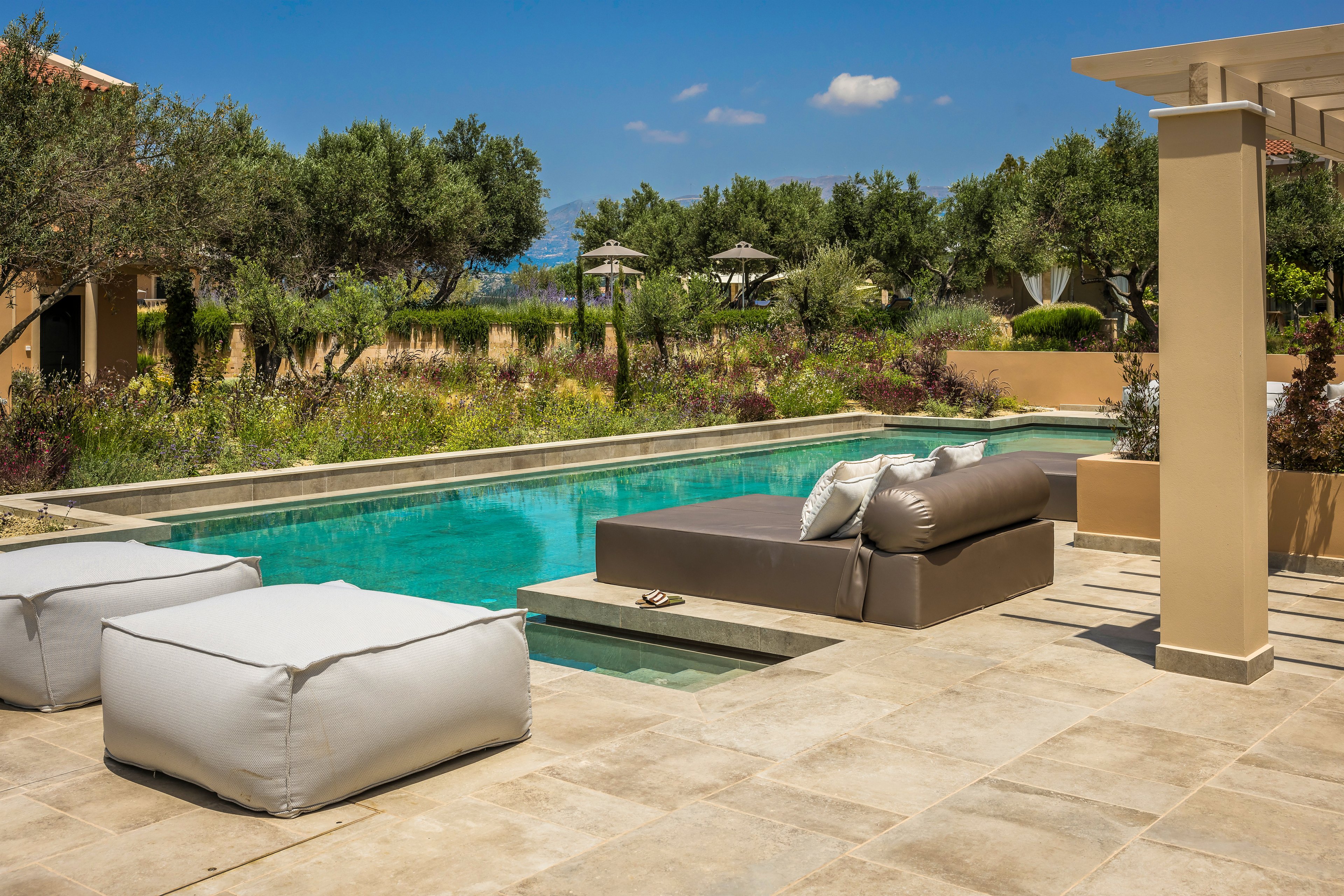 Thalassa Boutique Hotel Kefalonia