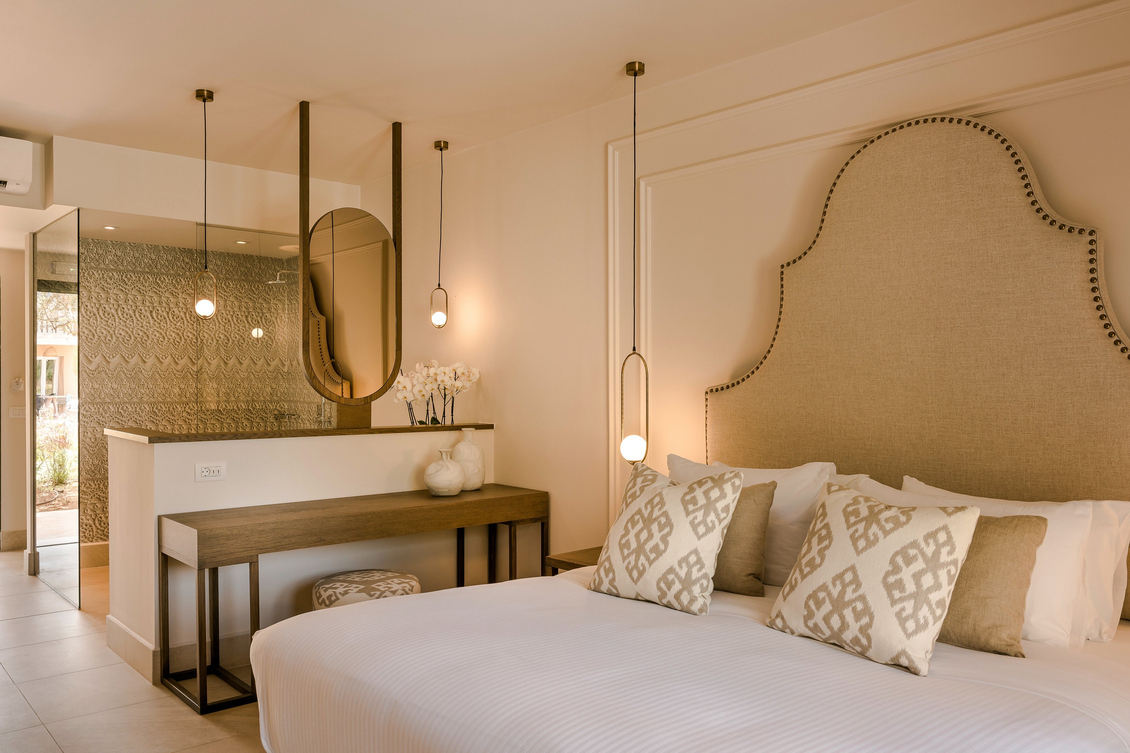 Thalassa Boutique Hotel Kefalonia