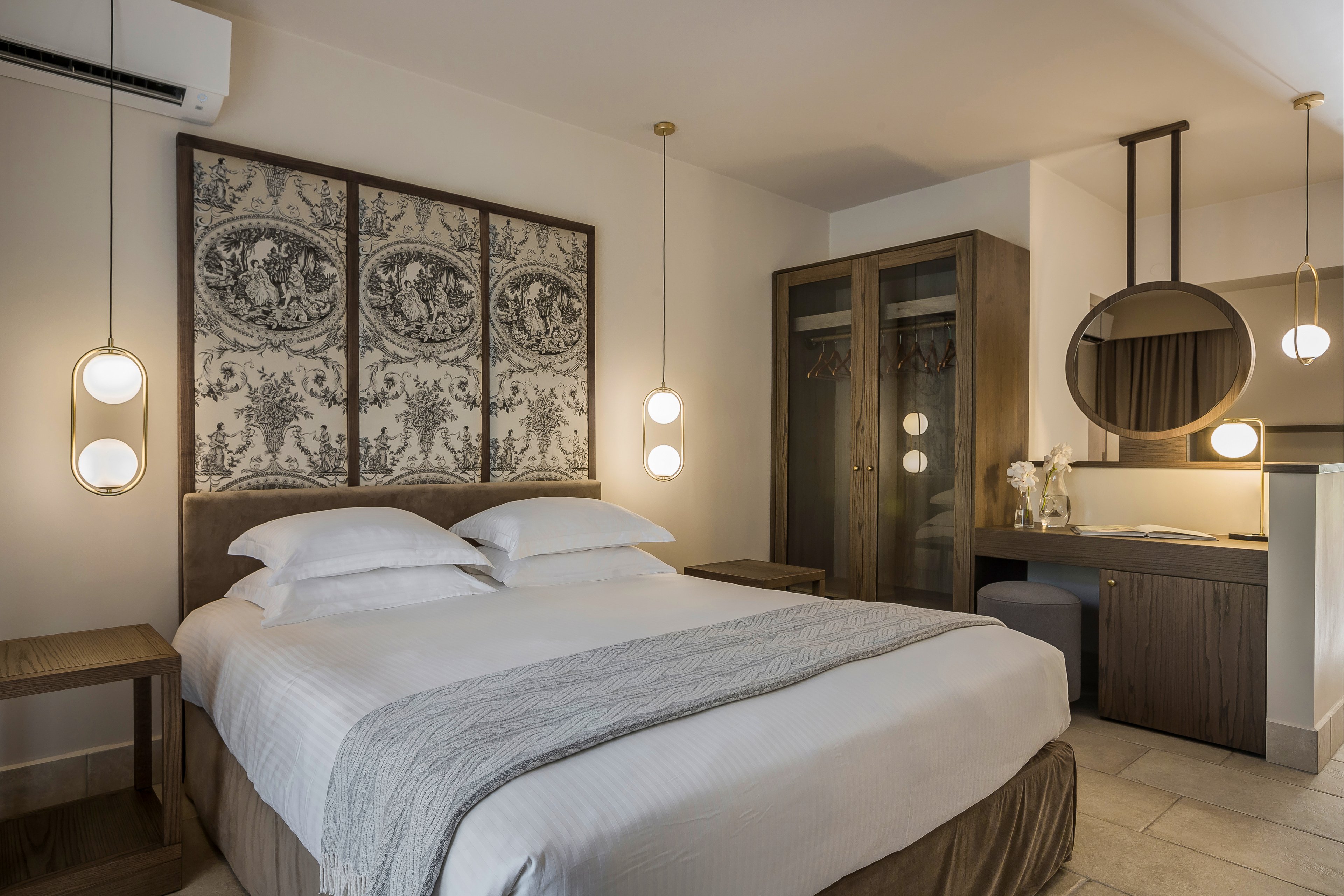 Thalassa Boutique Hotel Kefalonia