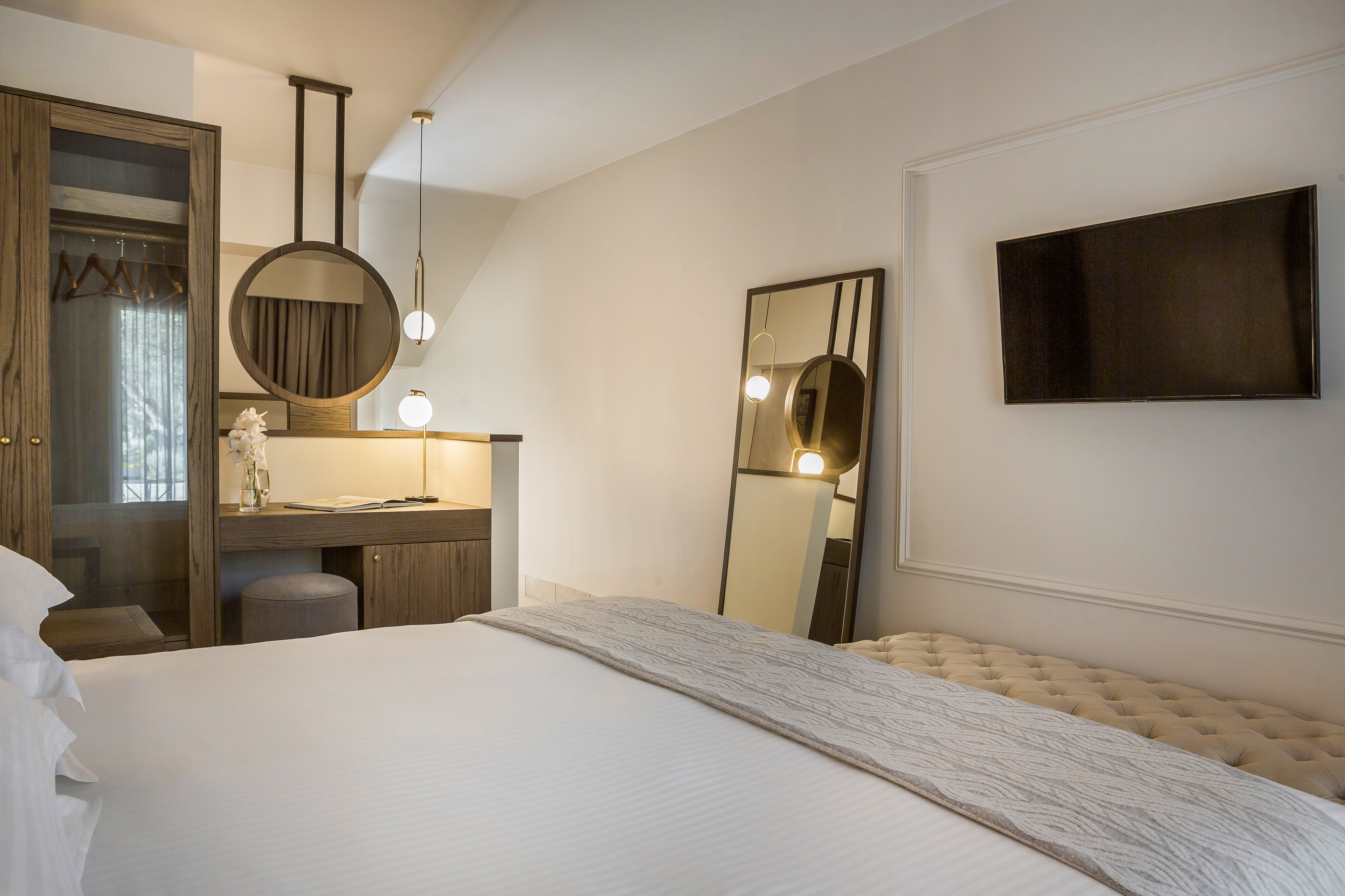 Thalassa Boutique Hotel Kefalonia