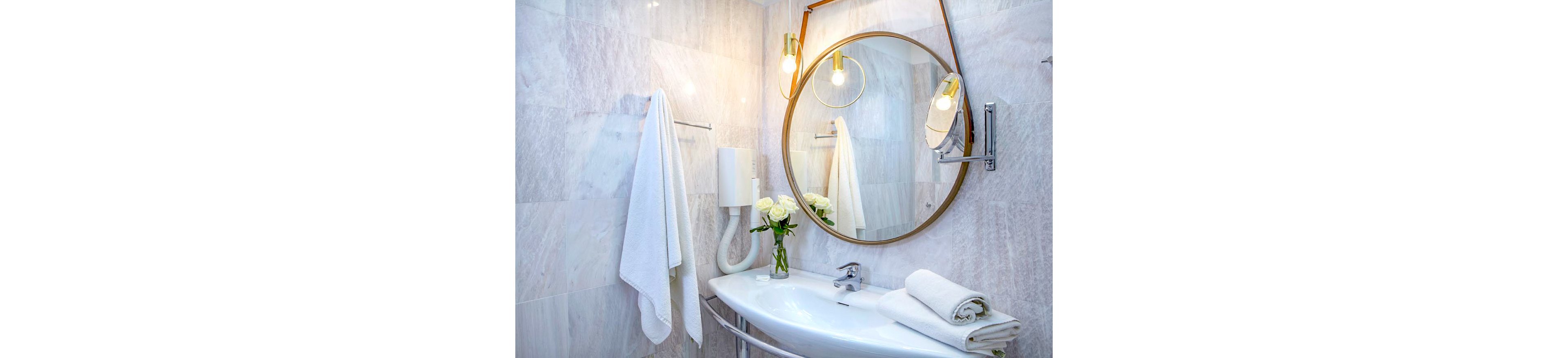 Thalassa Boutique Hotel Kefalonia