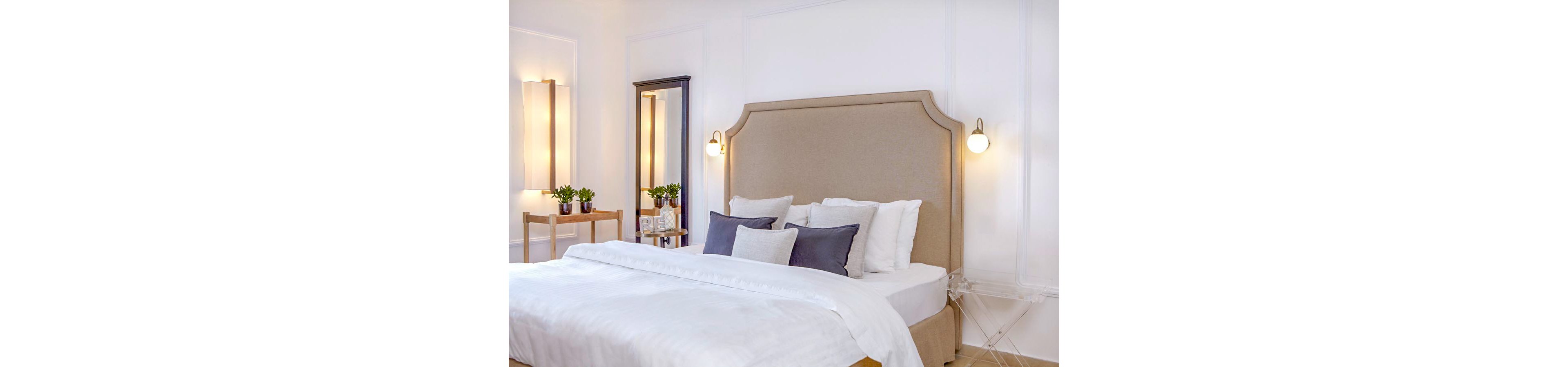 Thalassa Boutique Hotel Kefalonia