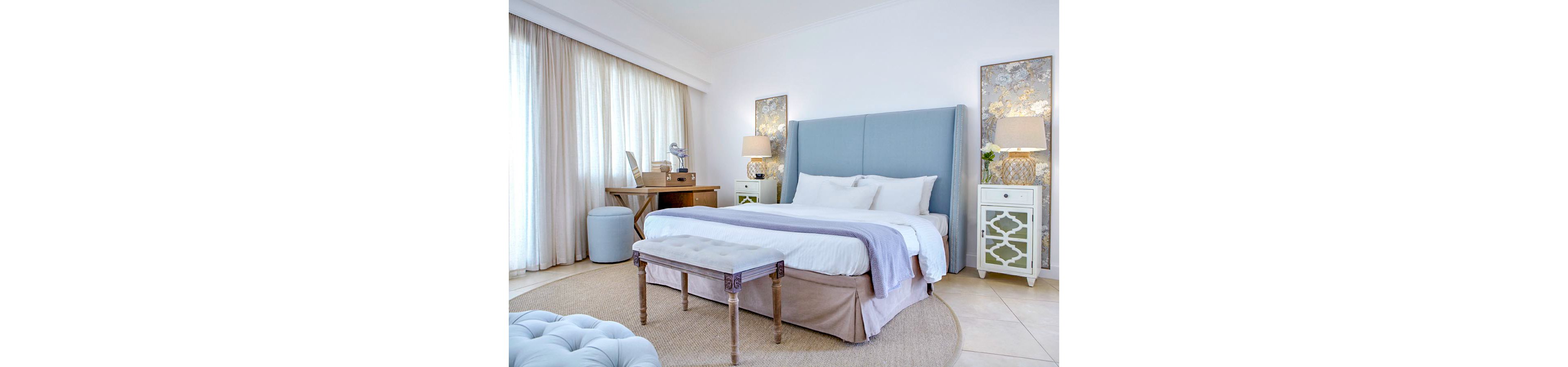 Thalassa Boutique Hotel Kefalonia