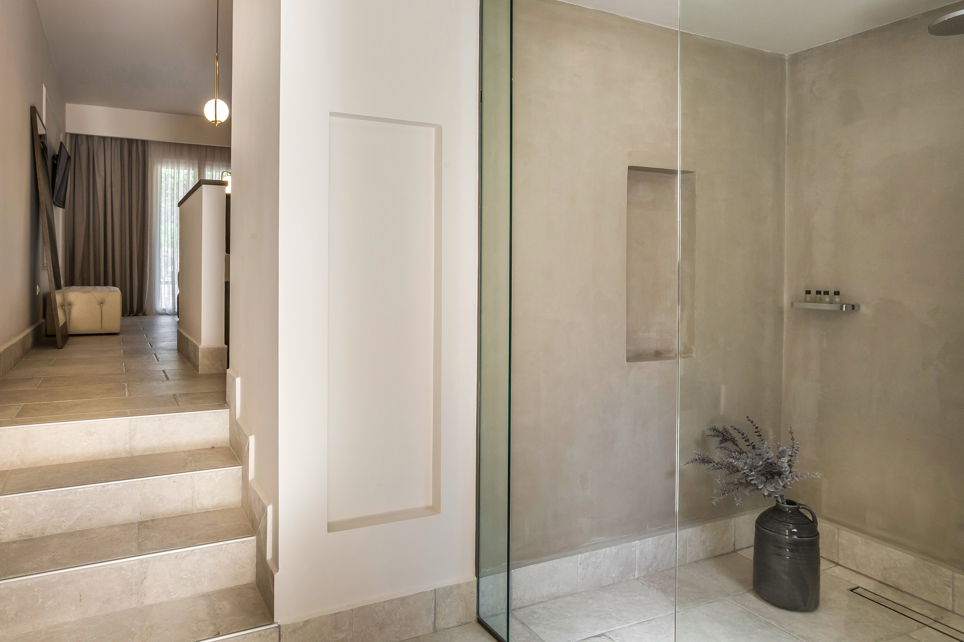 Thalassa Boutique Hotel Kefalonia