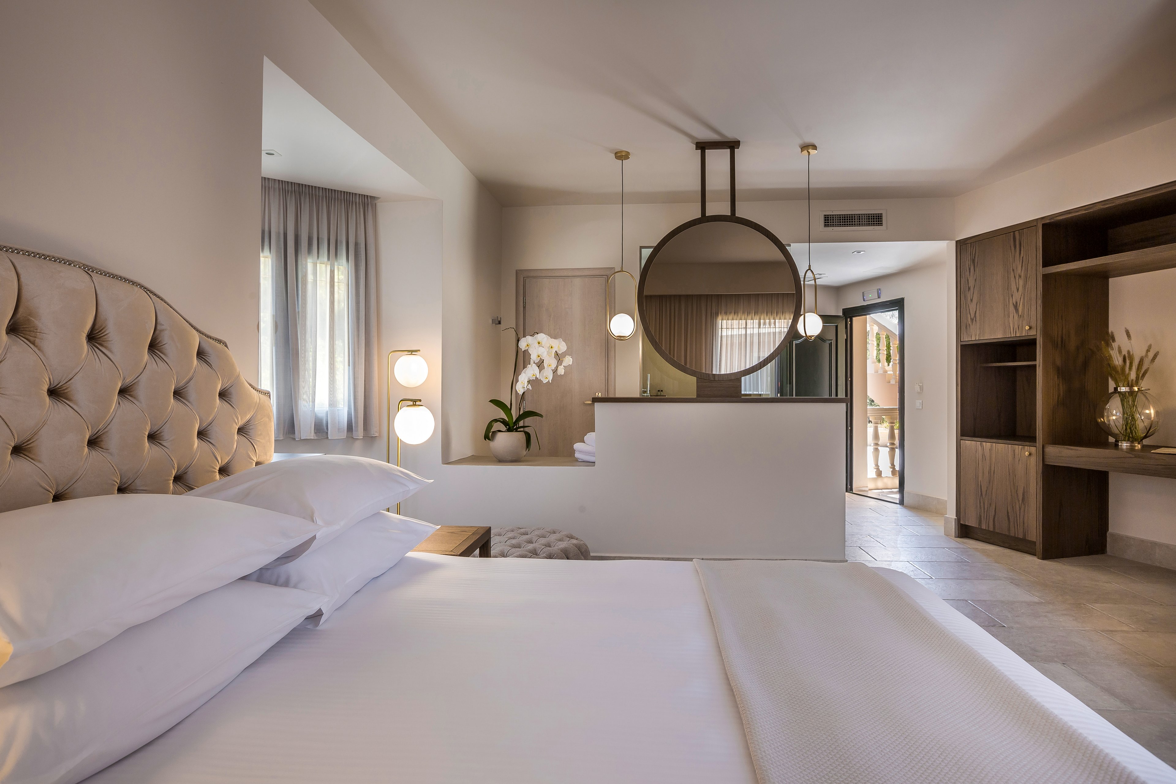 Thalassa Boutique Hotel Kefalonia