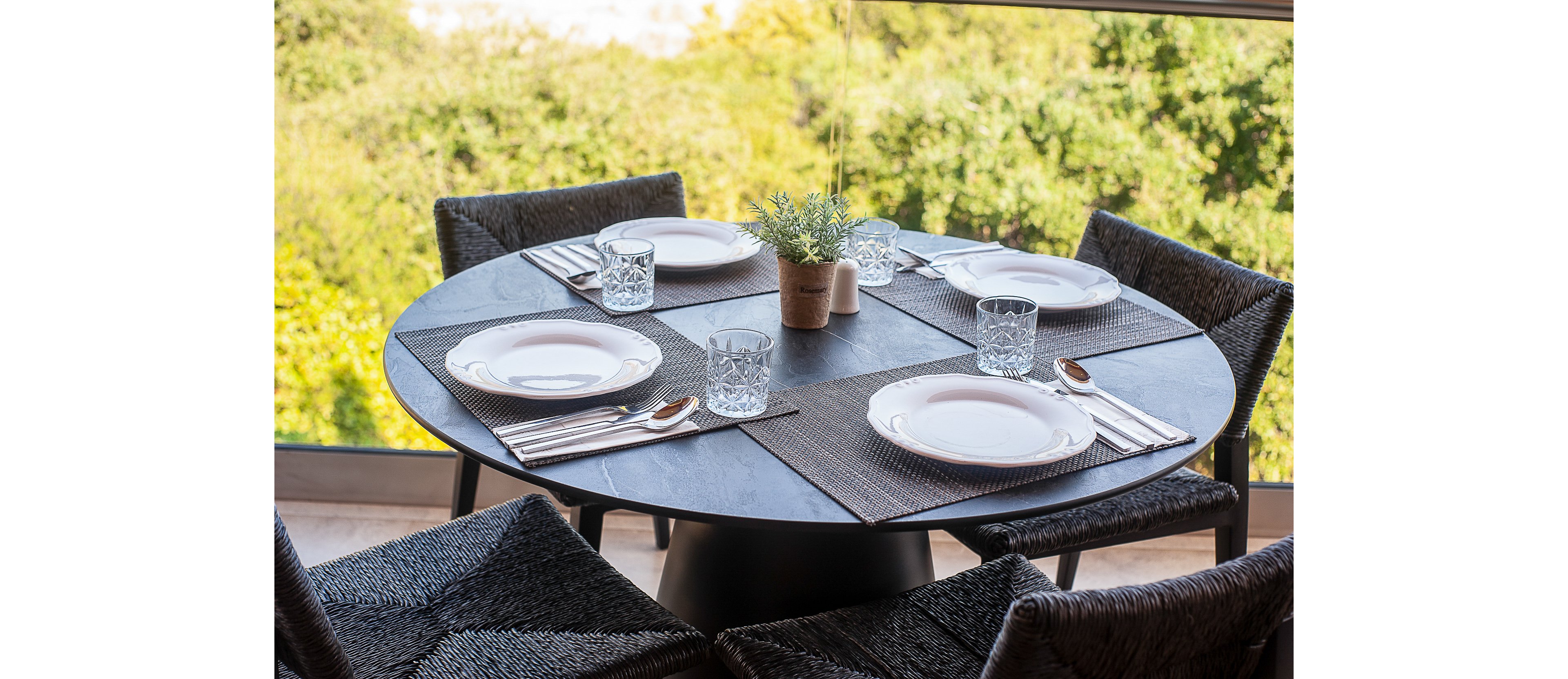 Crystal Palace Resort II