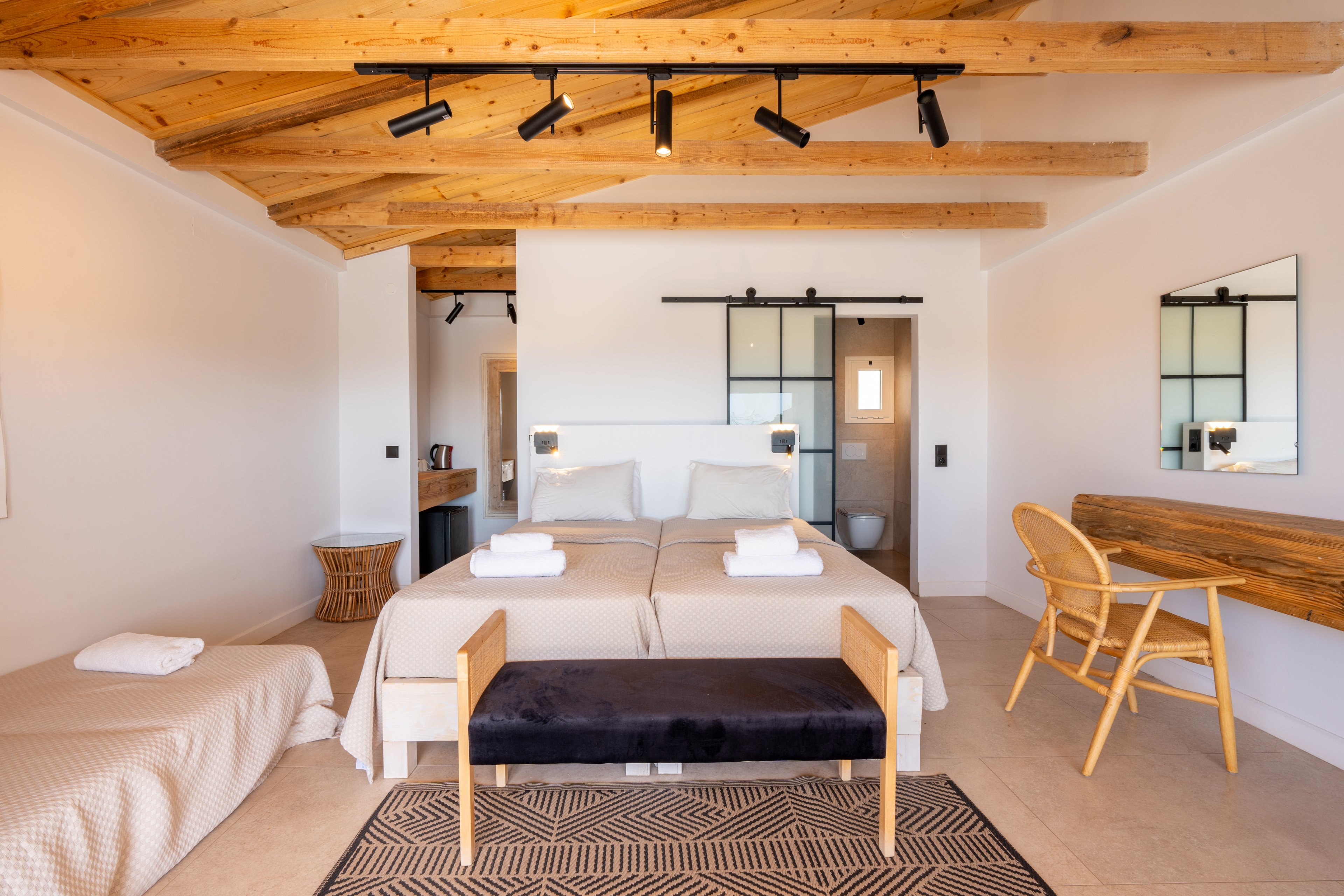 Pacifae Golden Village