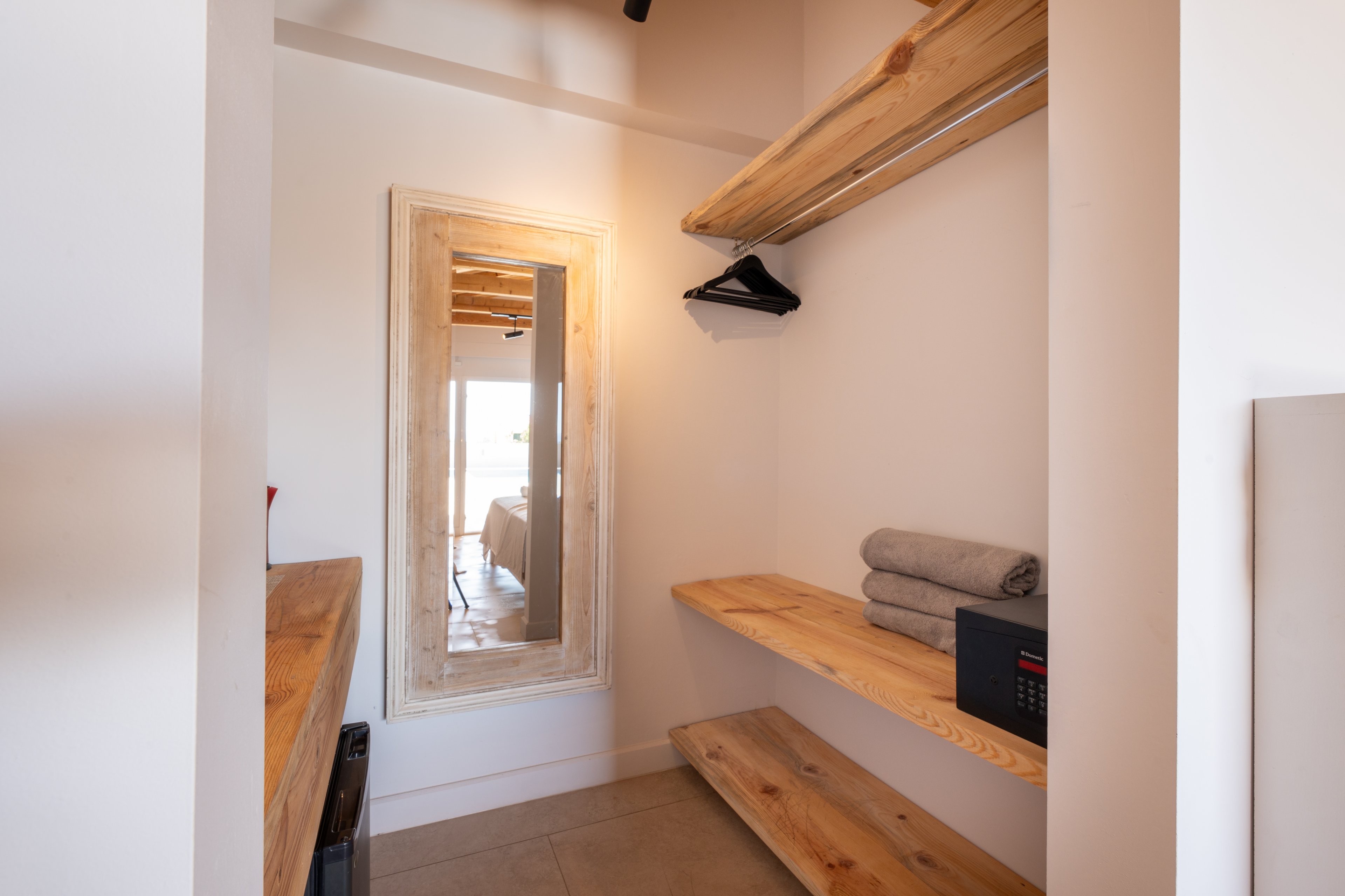 Pacifae Golden Village