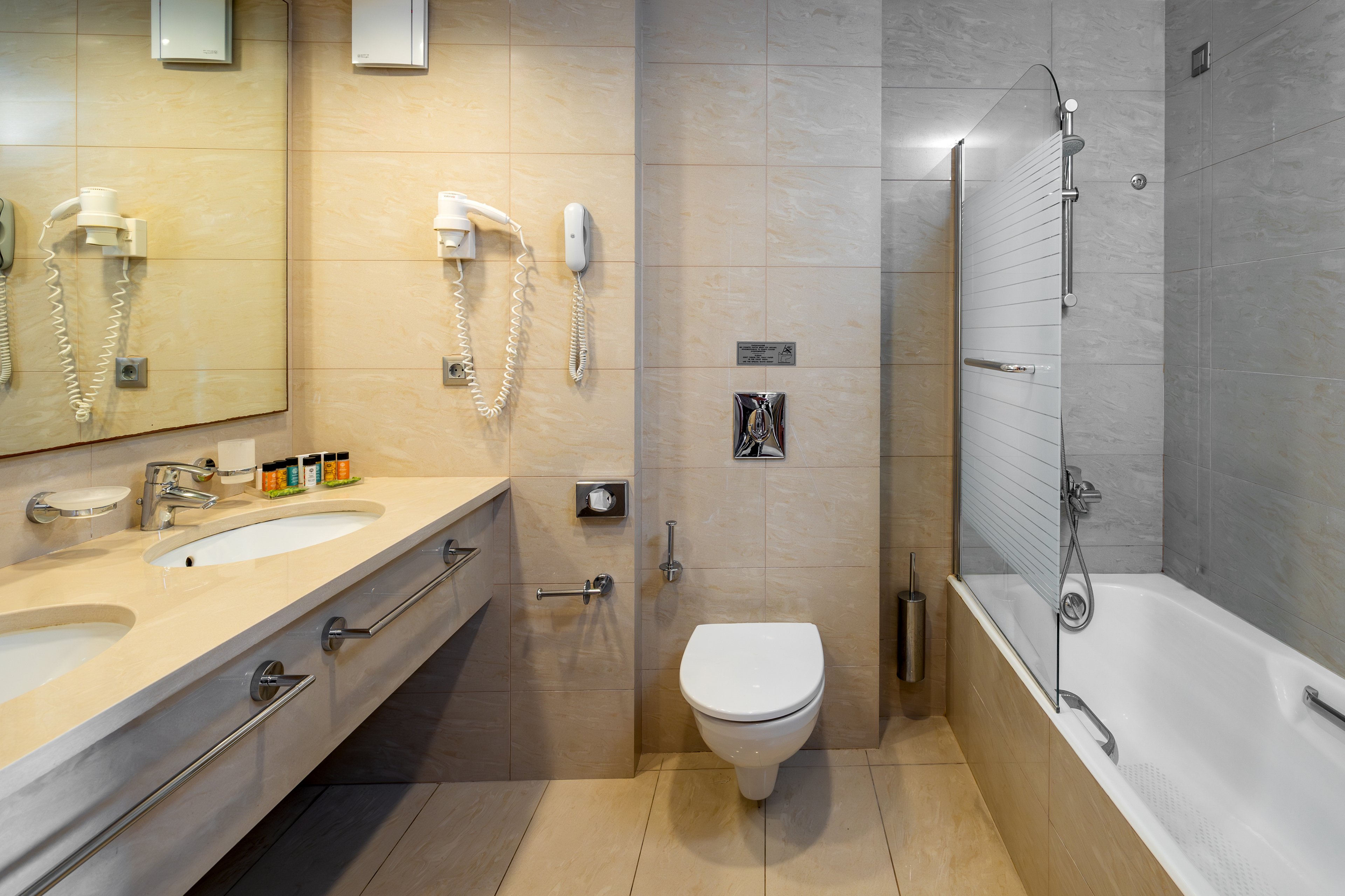 Apollonion Asterias Resort & Spa